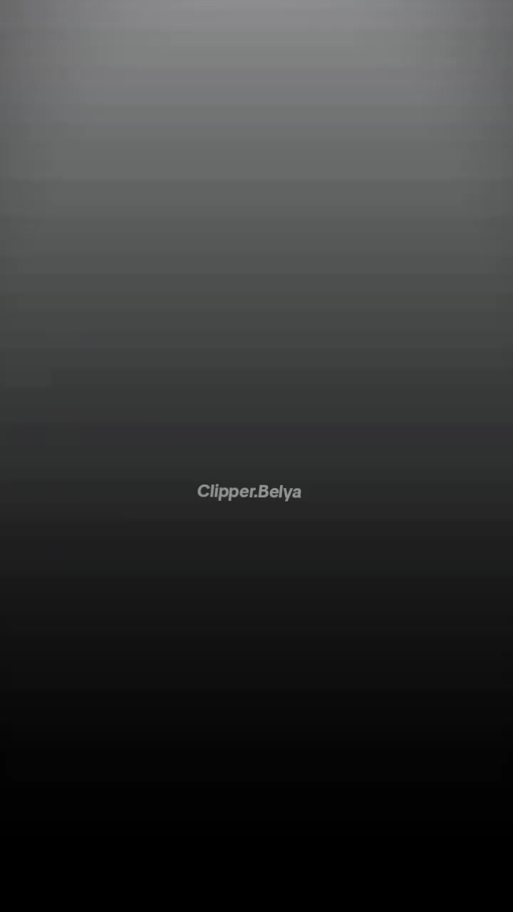 @Clipper بيليا