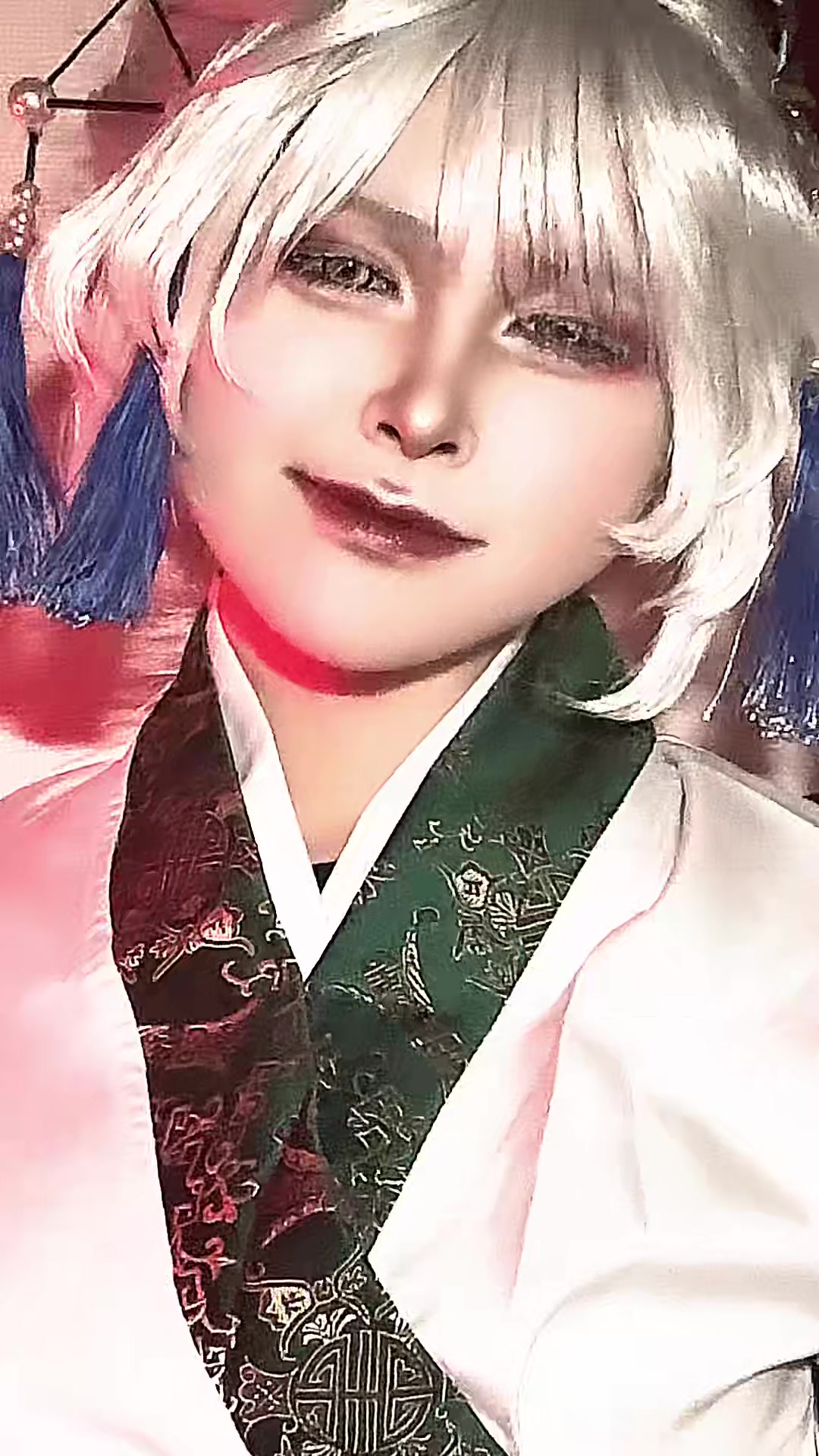 @ネコ田