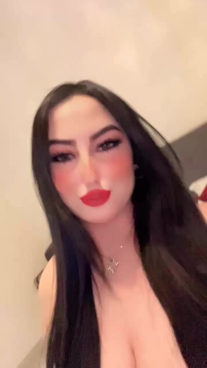 @Imane Hmimou♍️🇲🇦