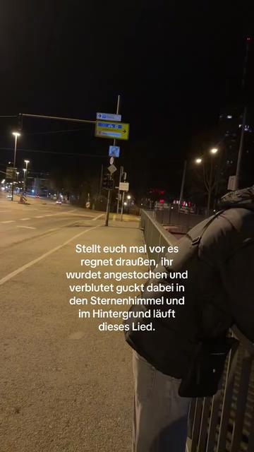 @timo333