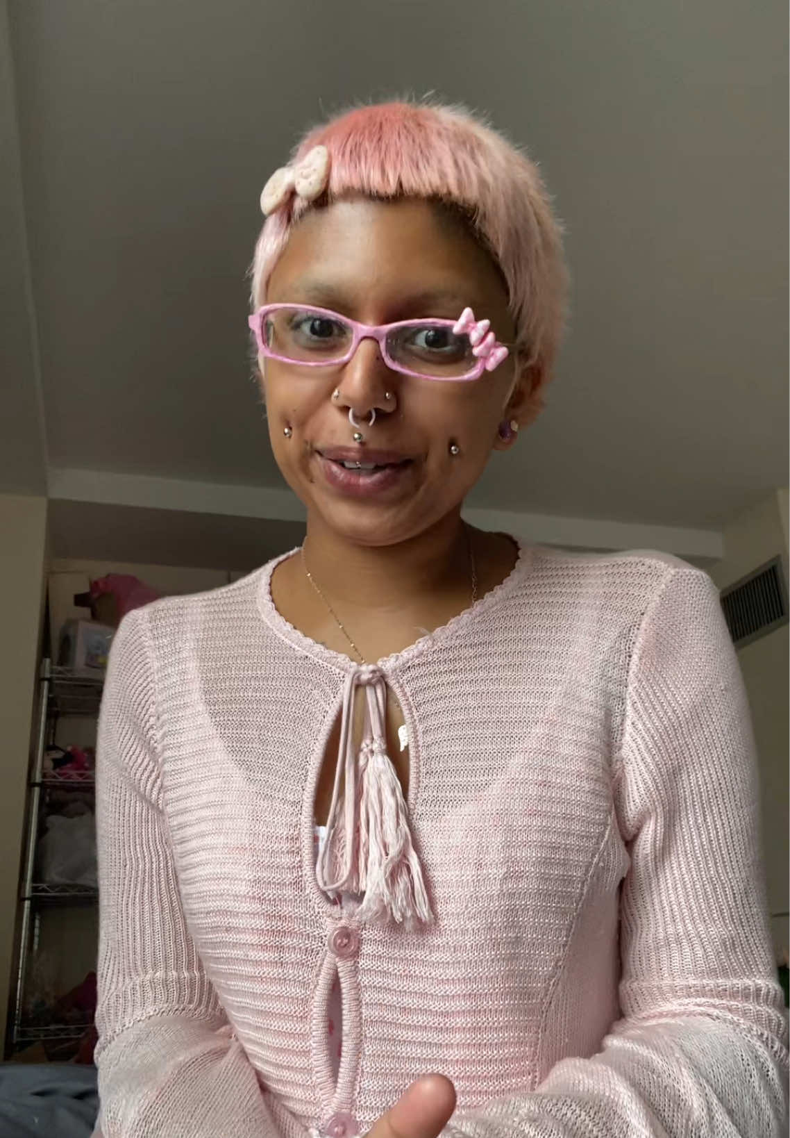 @frillmouse