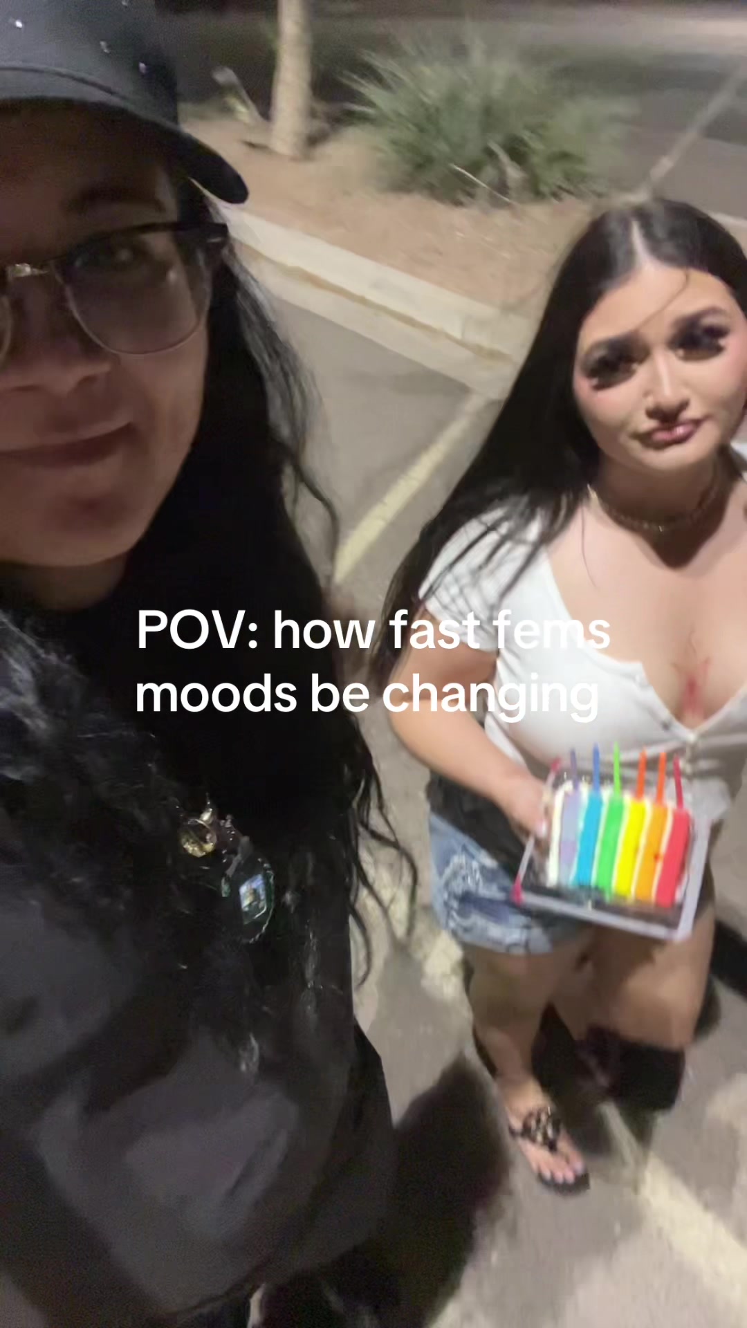 @Aaliyah Flores