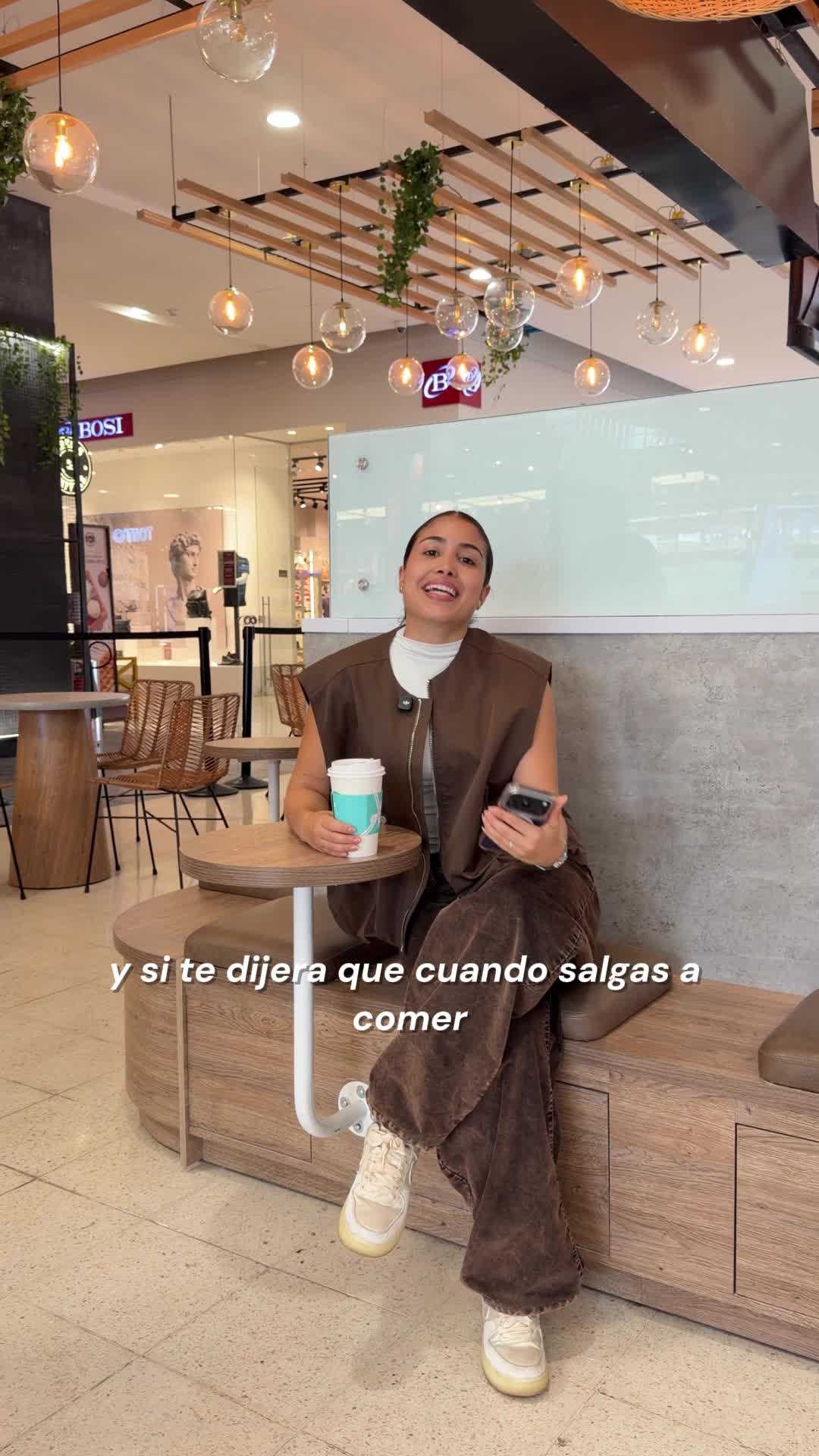 @Delifood