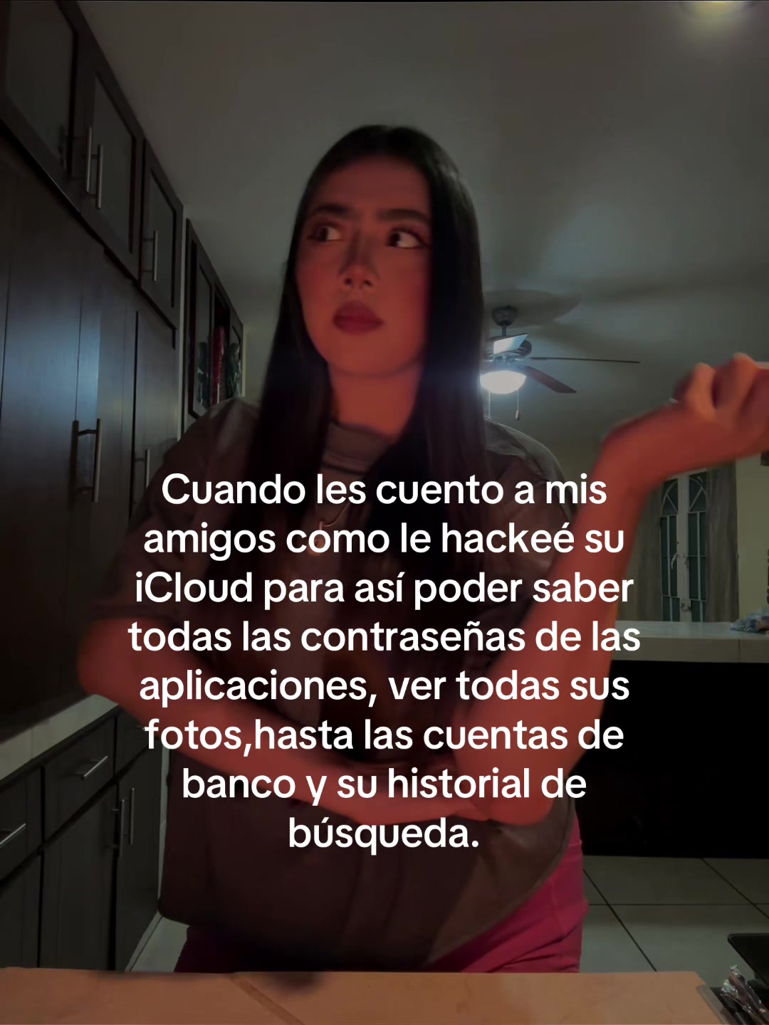 @chatiiitapop ⭐️