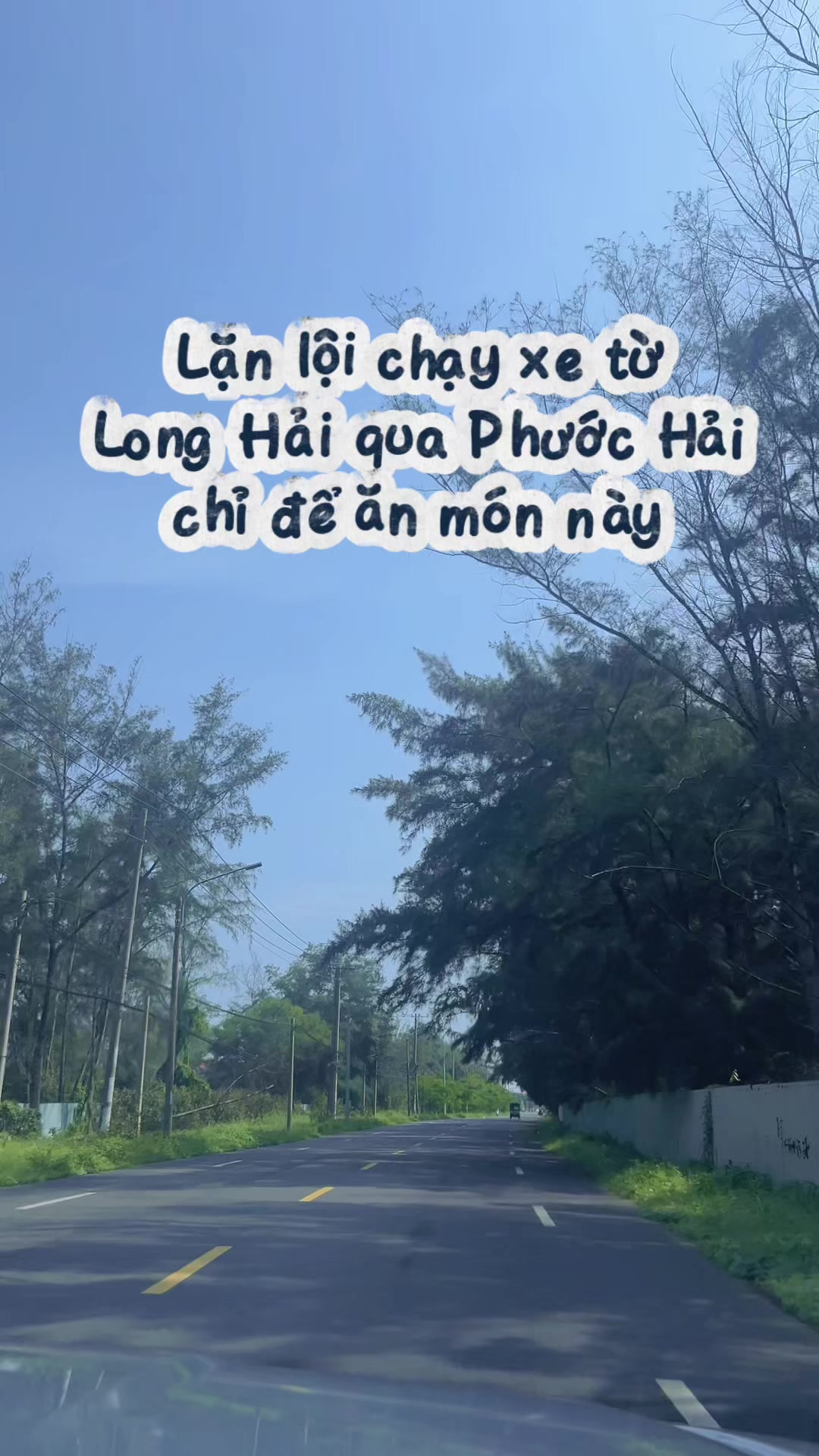 @Gia Đình Sữa Súp