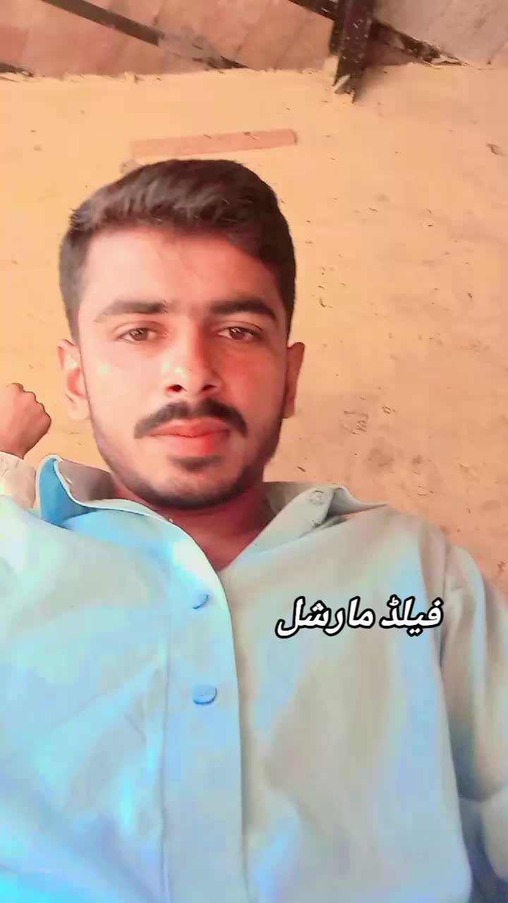 @Ahsan malik