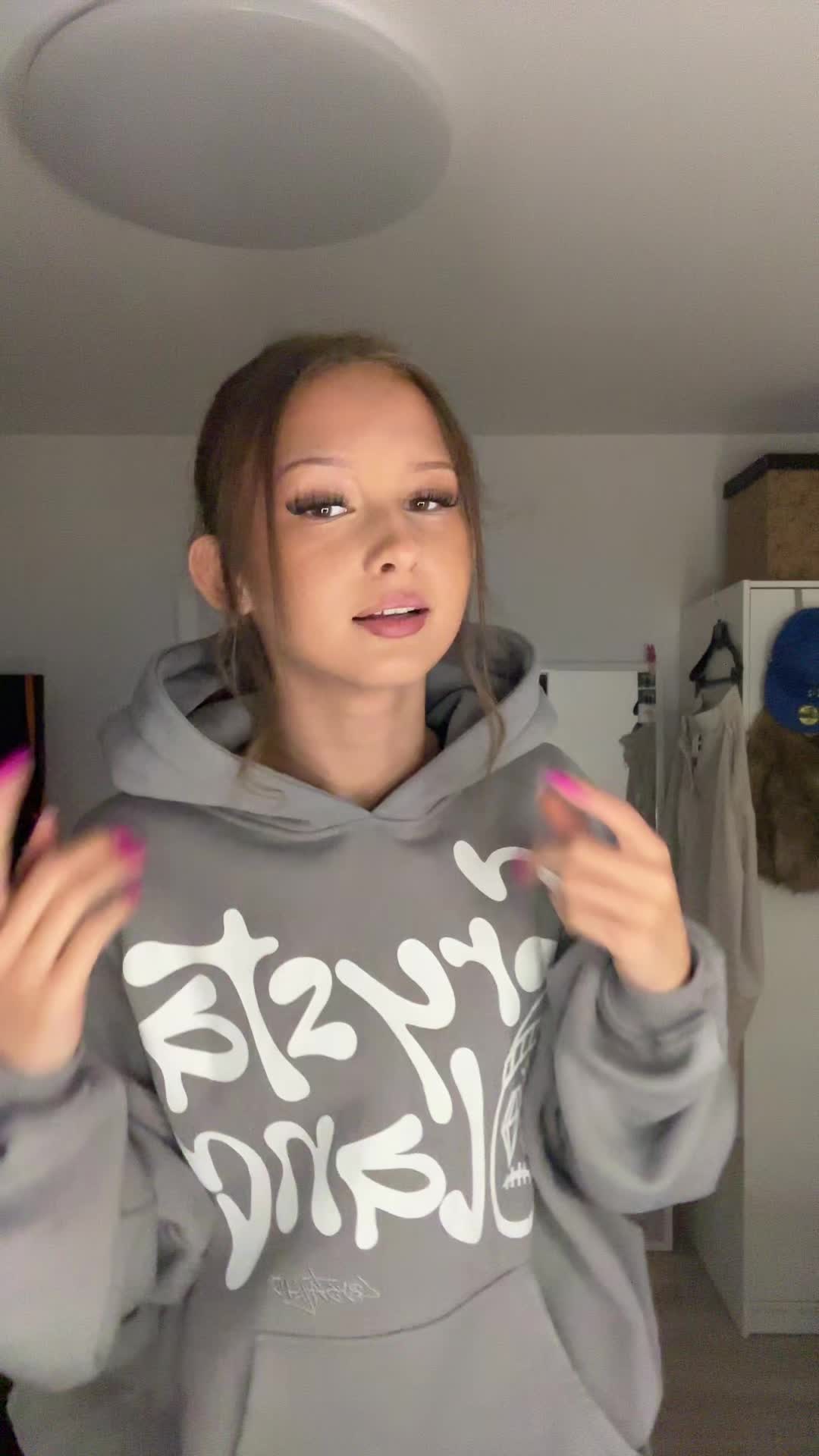 @nina_kubalak