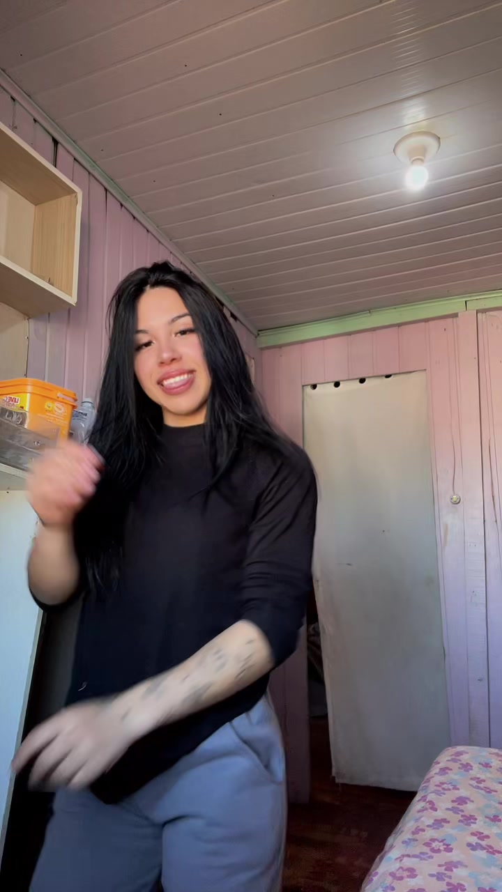 @Mi Bueno
