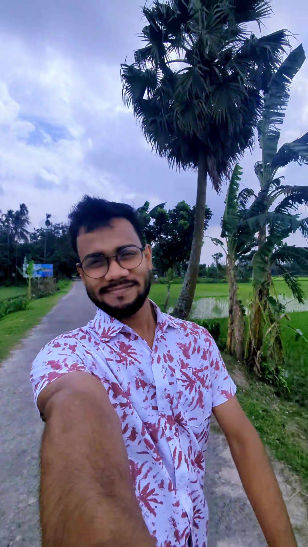 @Hasan Mahmud Shuvo