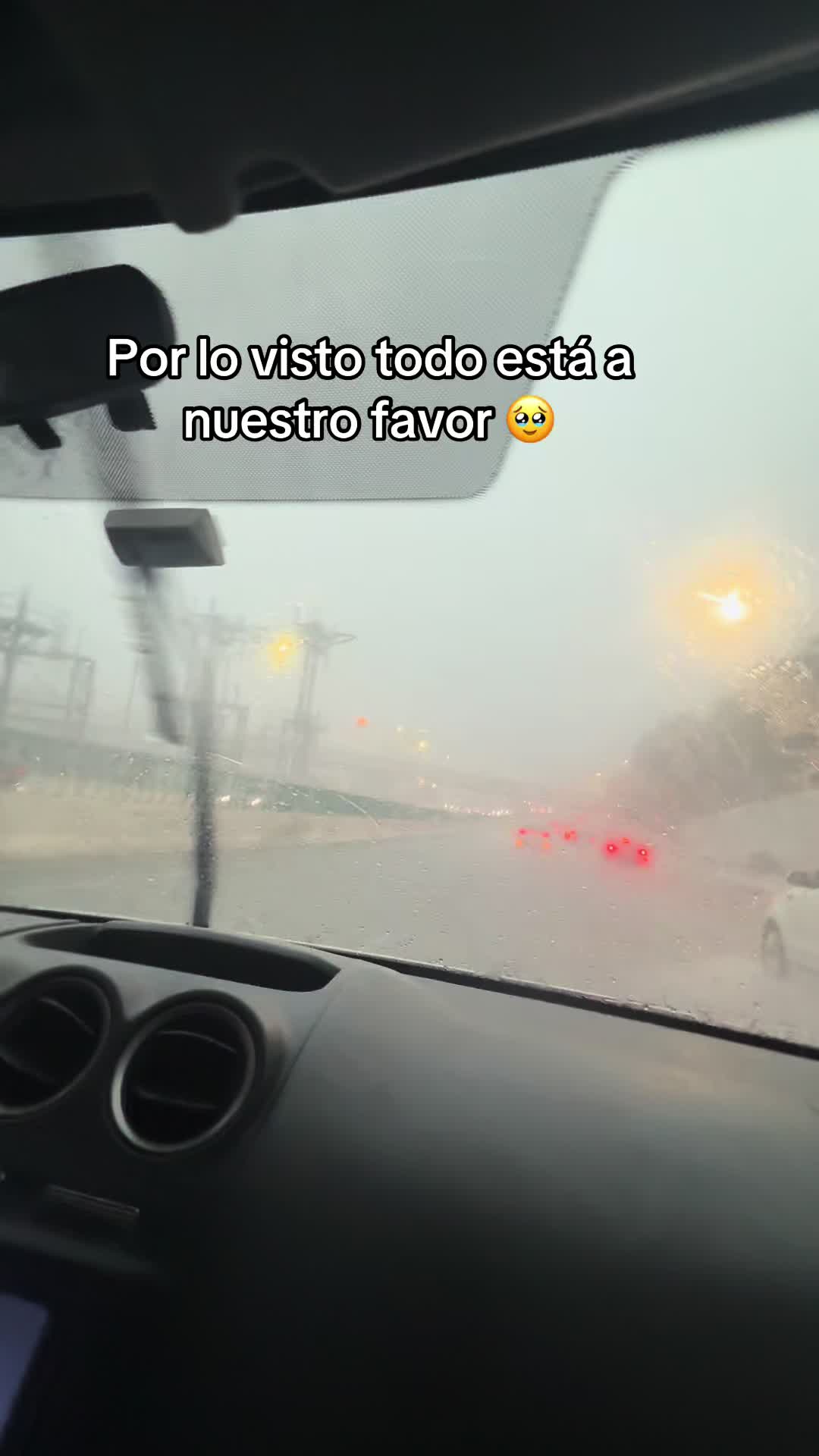 @Beatriz ❤️