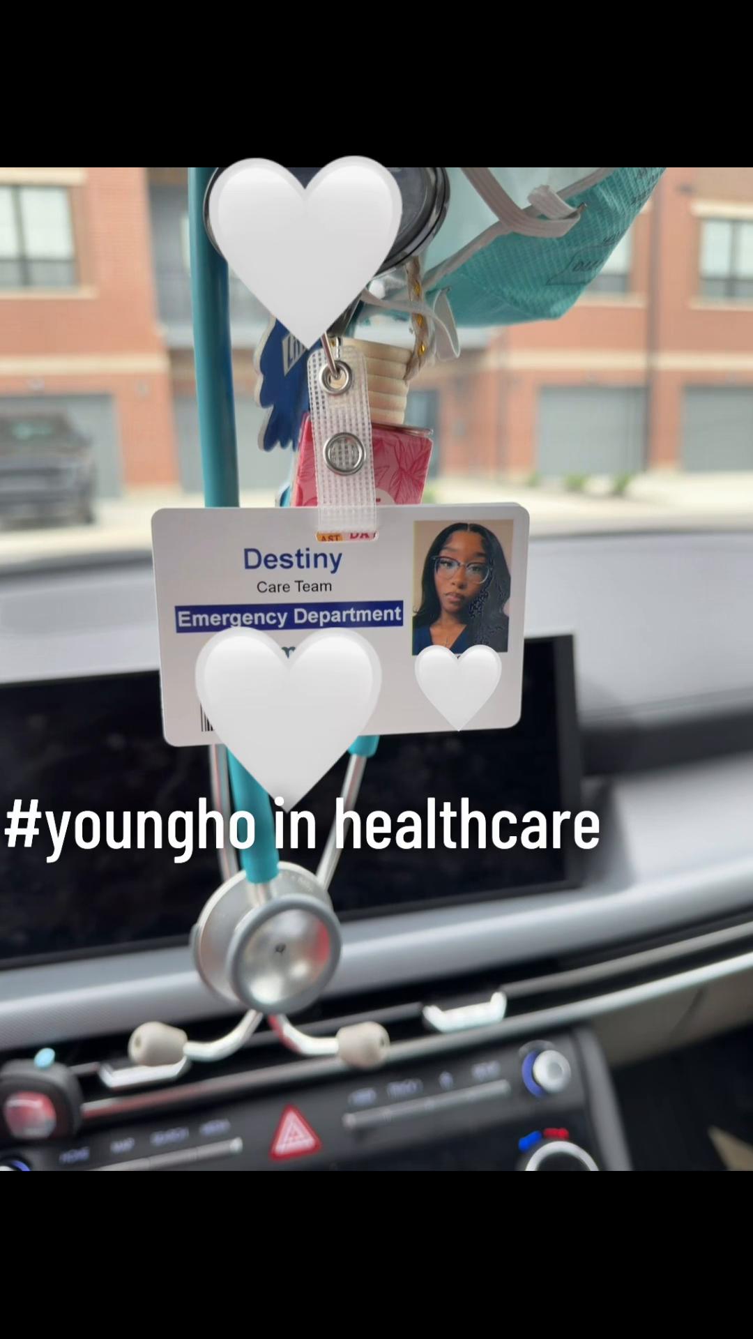 @Destiny🤍