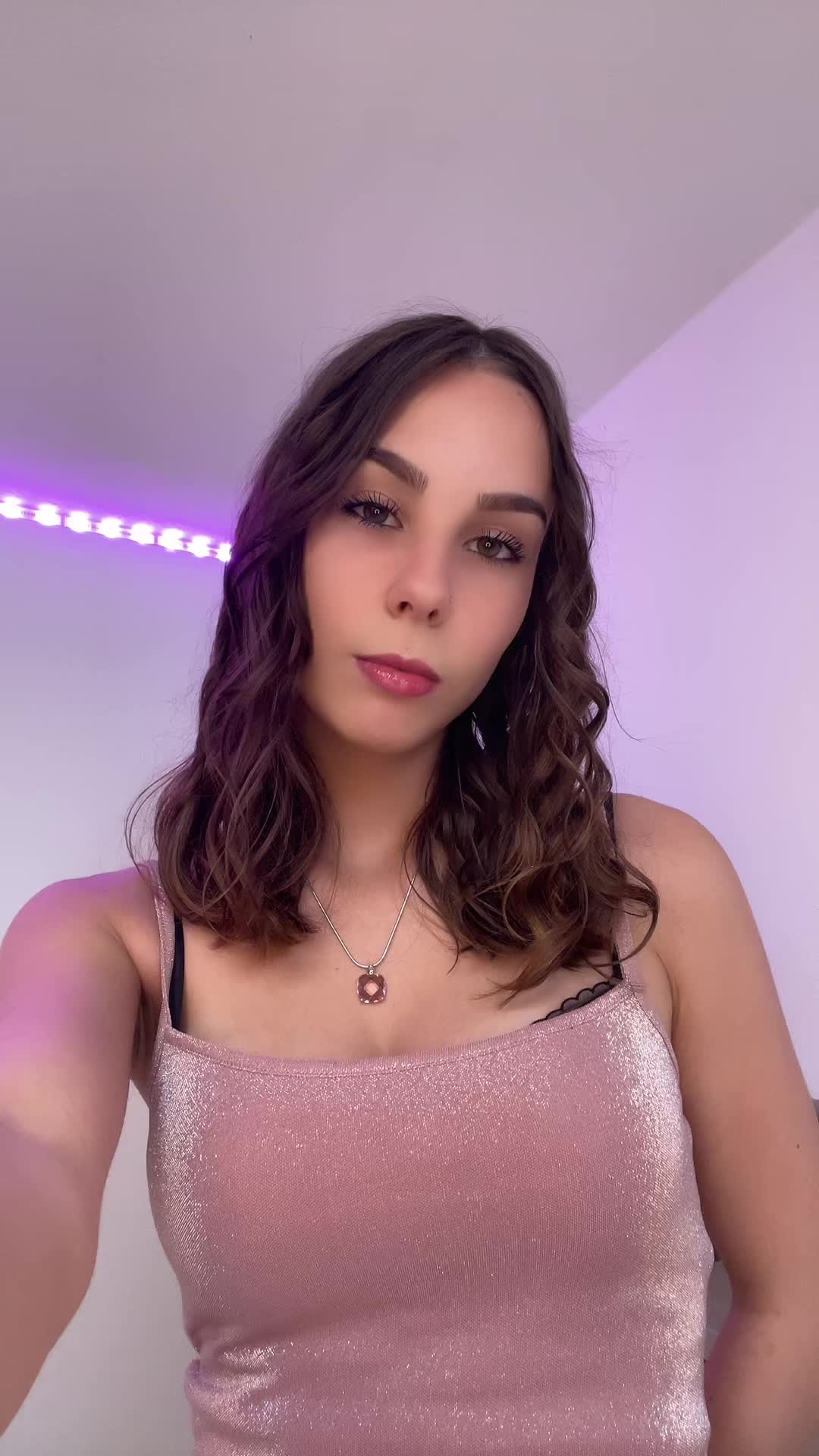 @𝕸𝖆𝖗𝖙𝖎𝖓𝖆🗽🌟