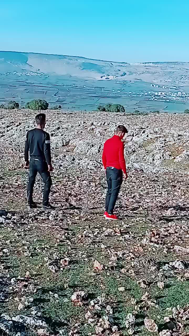 @Oprt.Yakup♥️