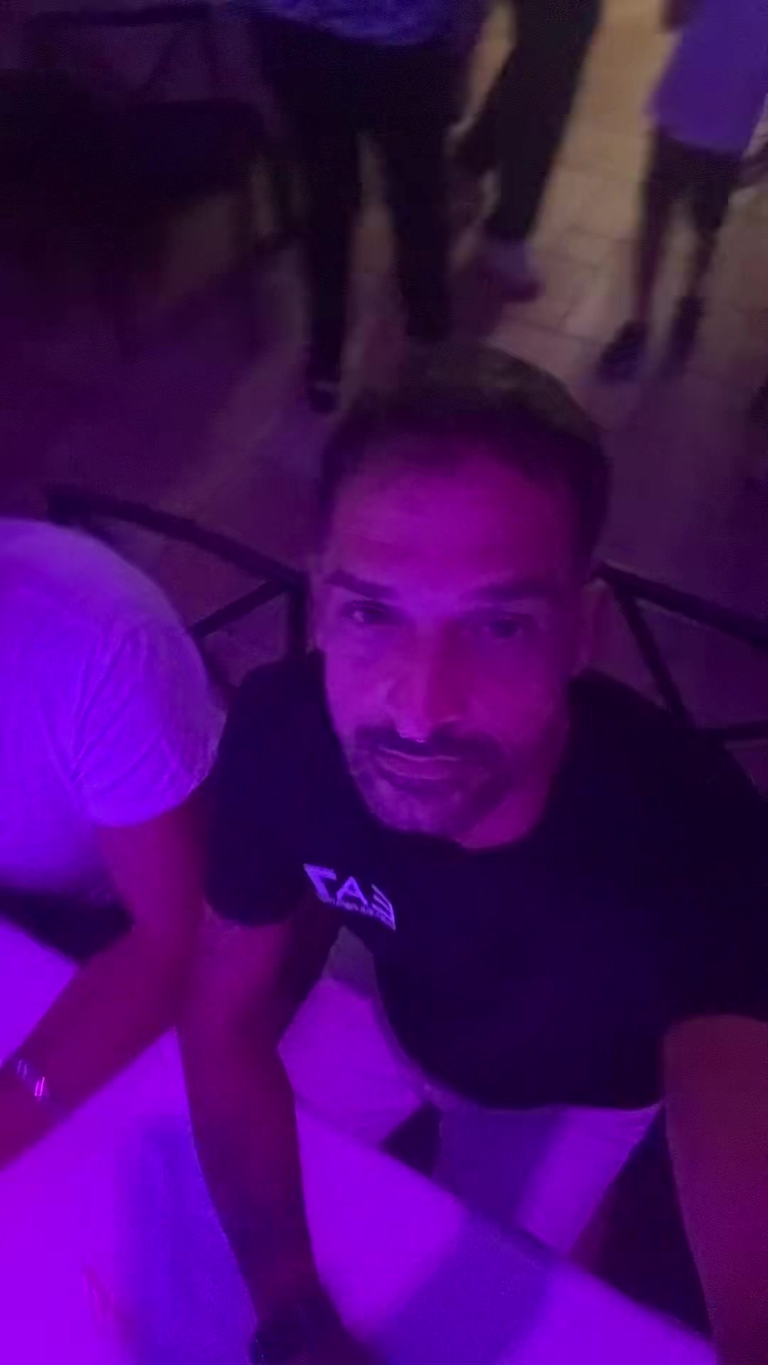 @Andrea_official_