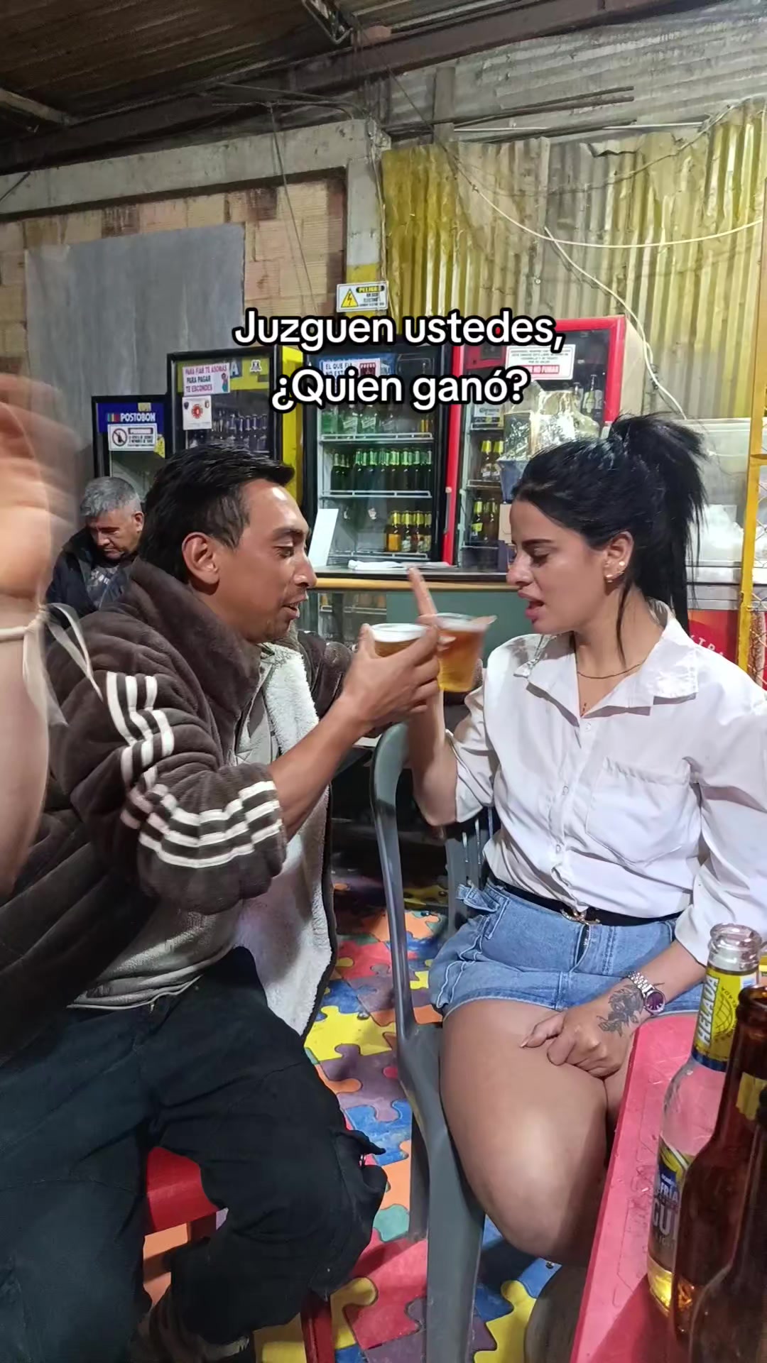 @LANAVARRETEOFICIALL
