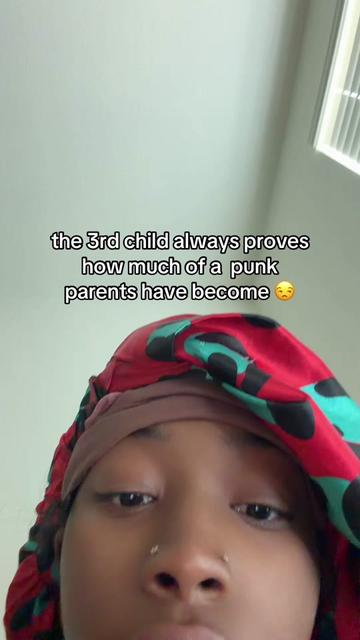 @thabombbeezy