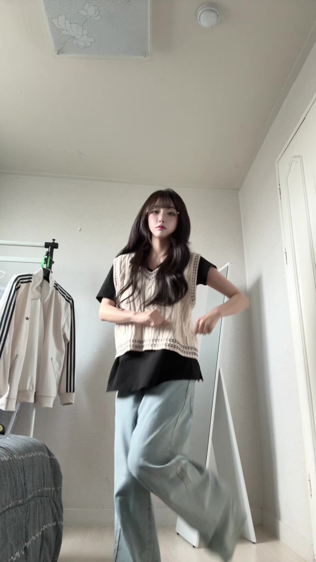 @lovechuu