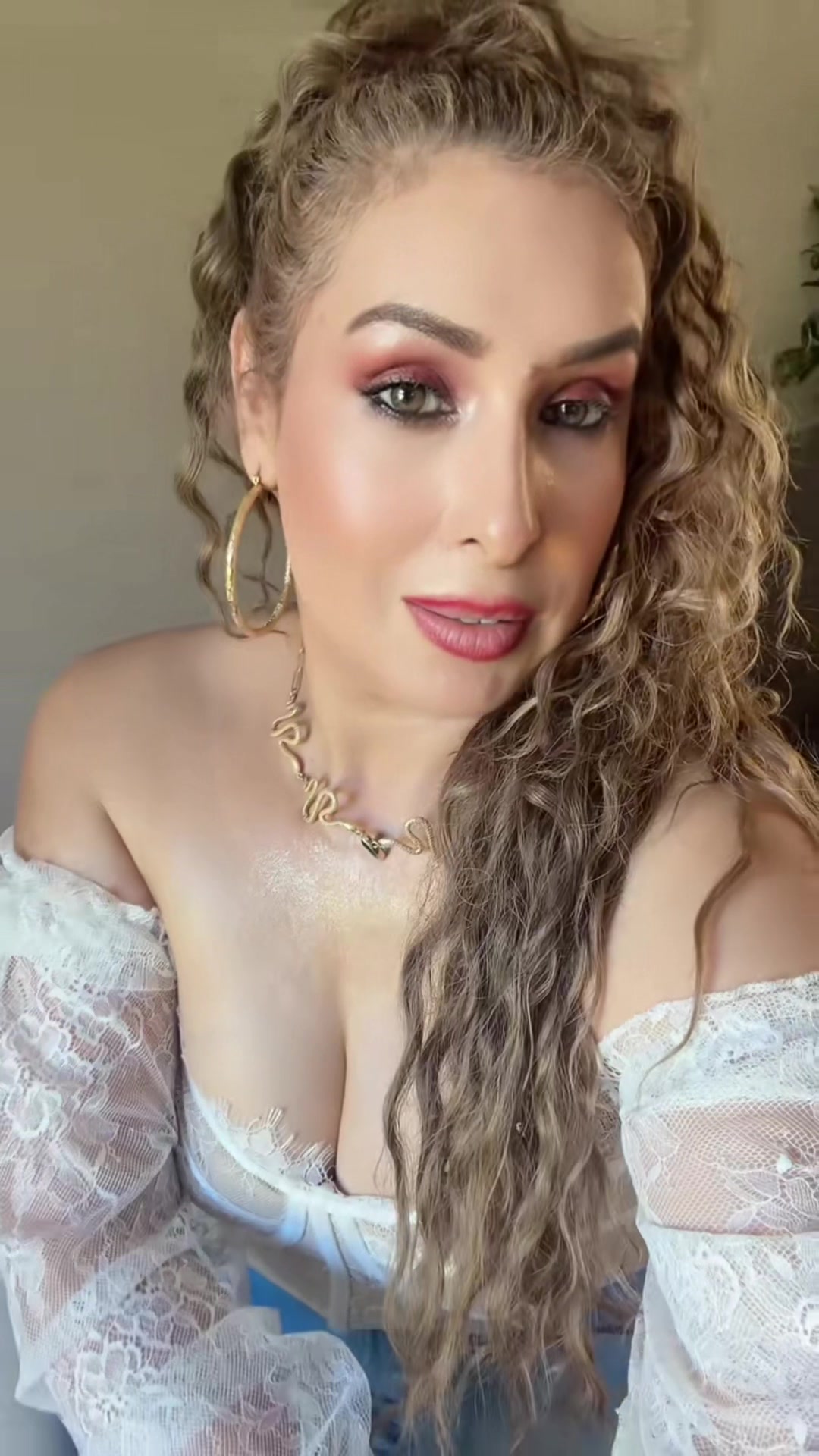 @👑❤️🔥❤️🔥Yadi