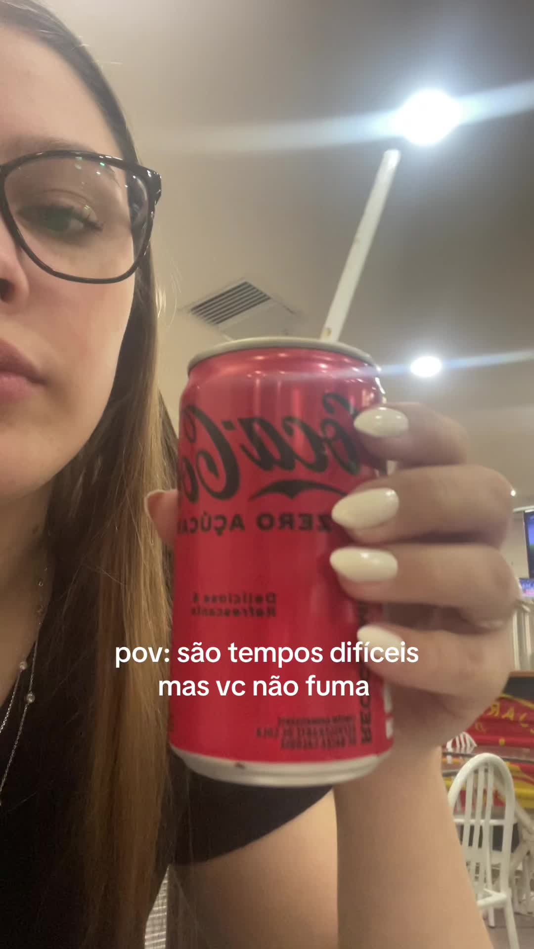 @bia dias