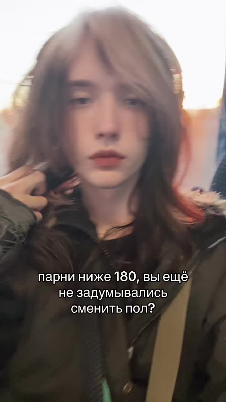 @4411.exe