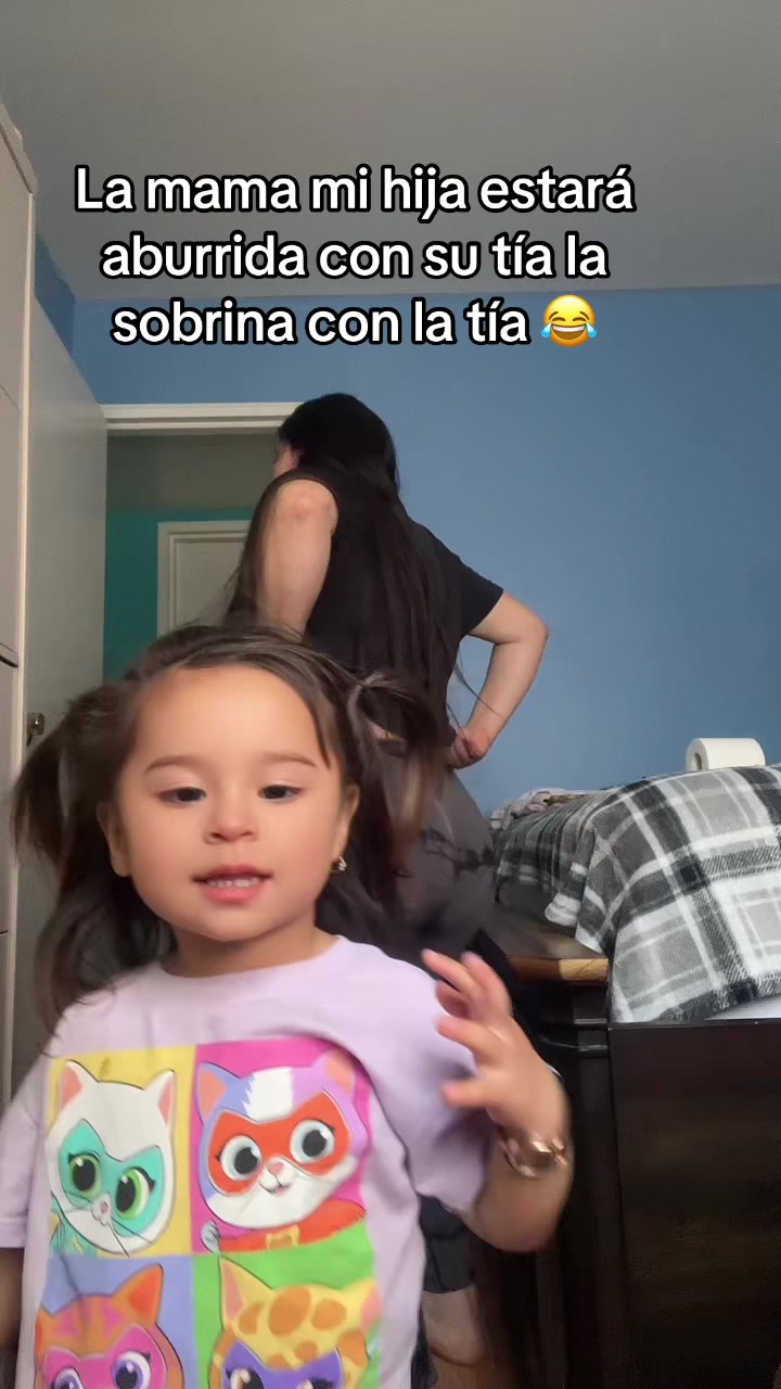 @beilycalix