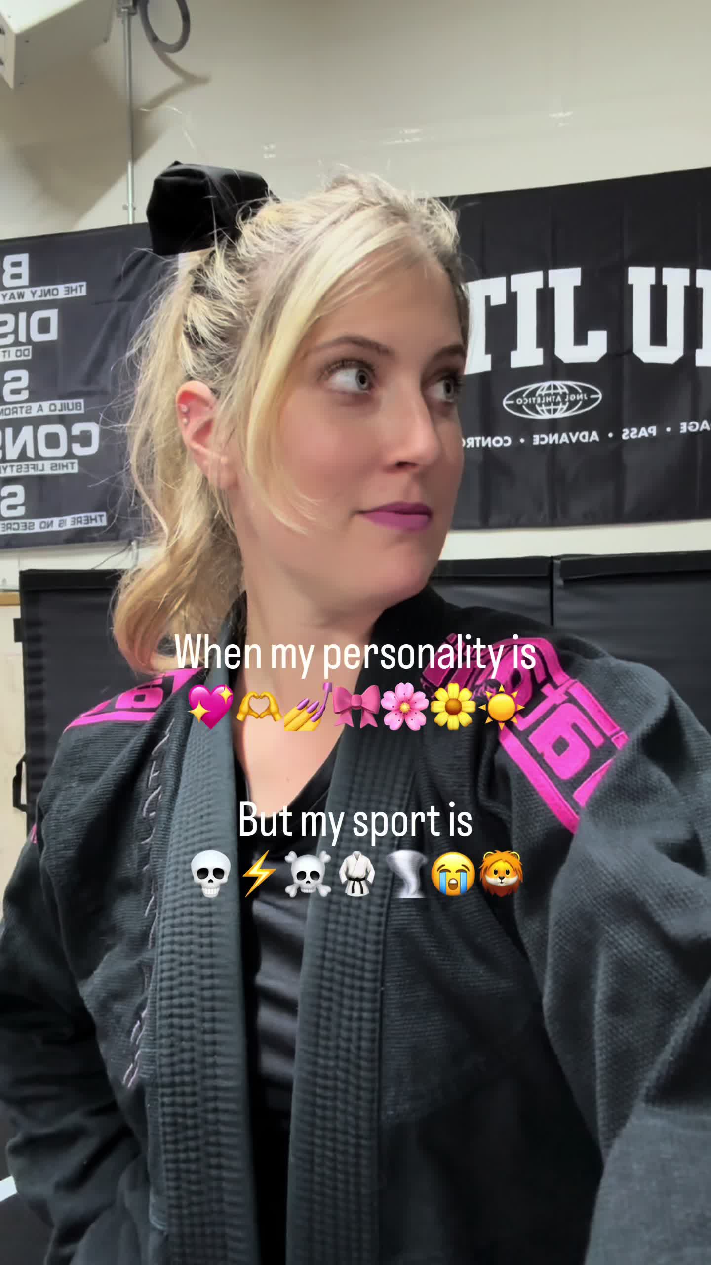 @KKDESIGNS