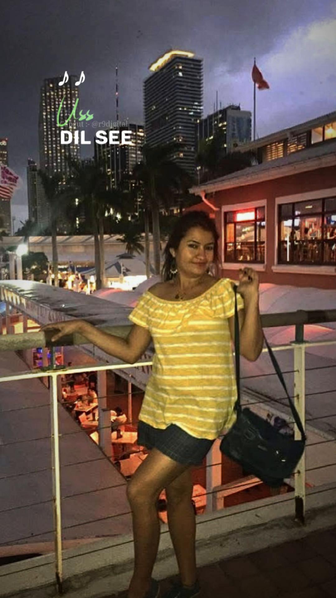 @Naina💜Chicago