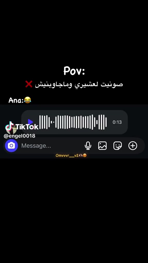 @RIXFOX