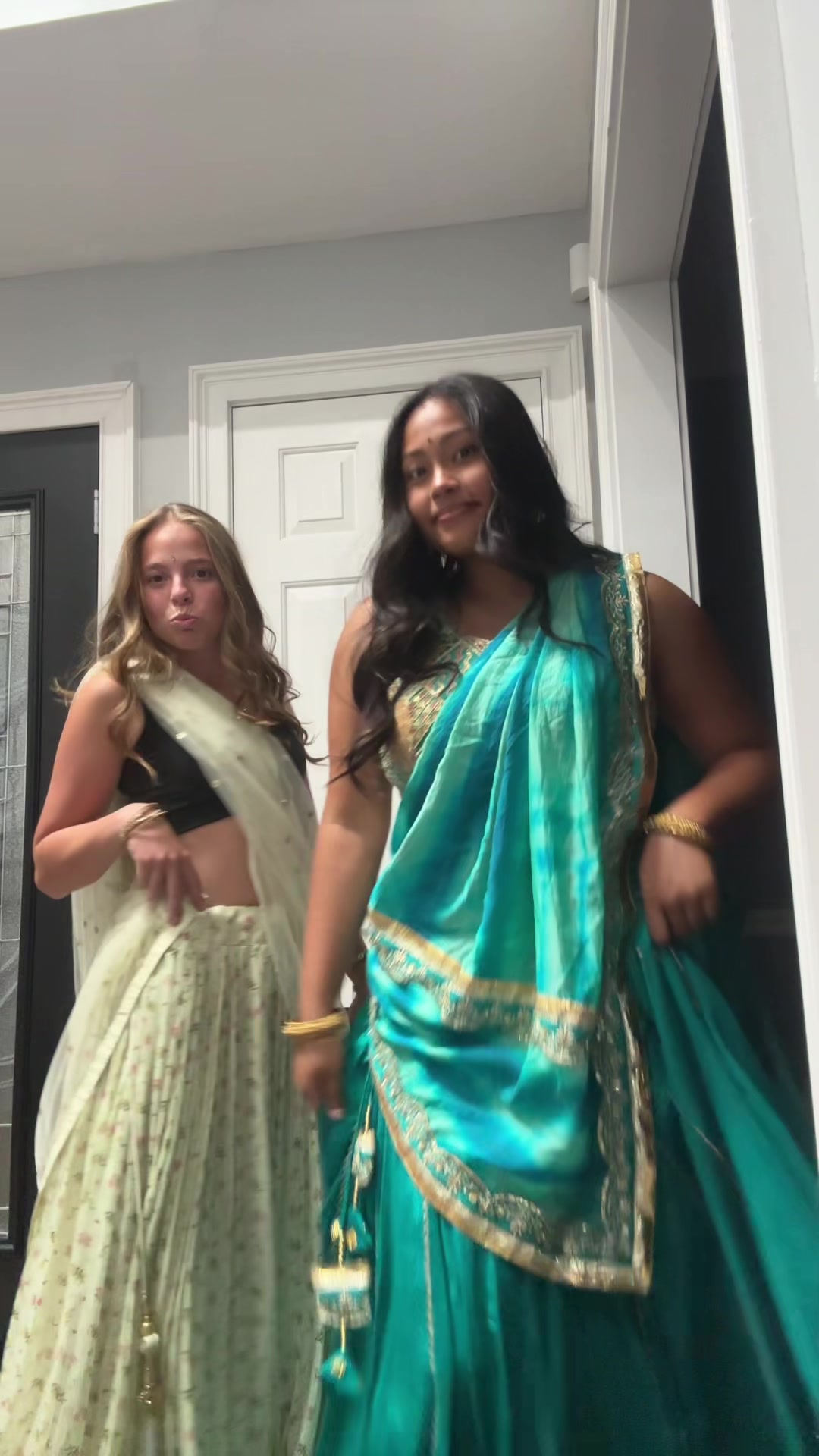 @anjali_spamsss