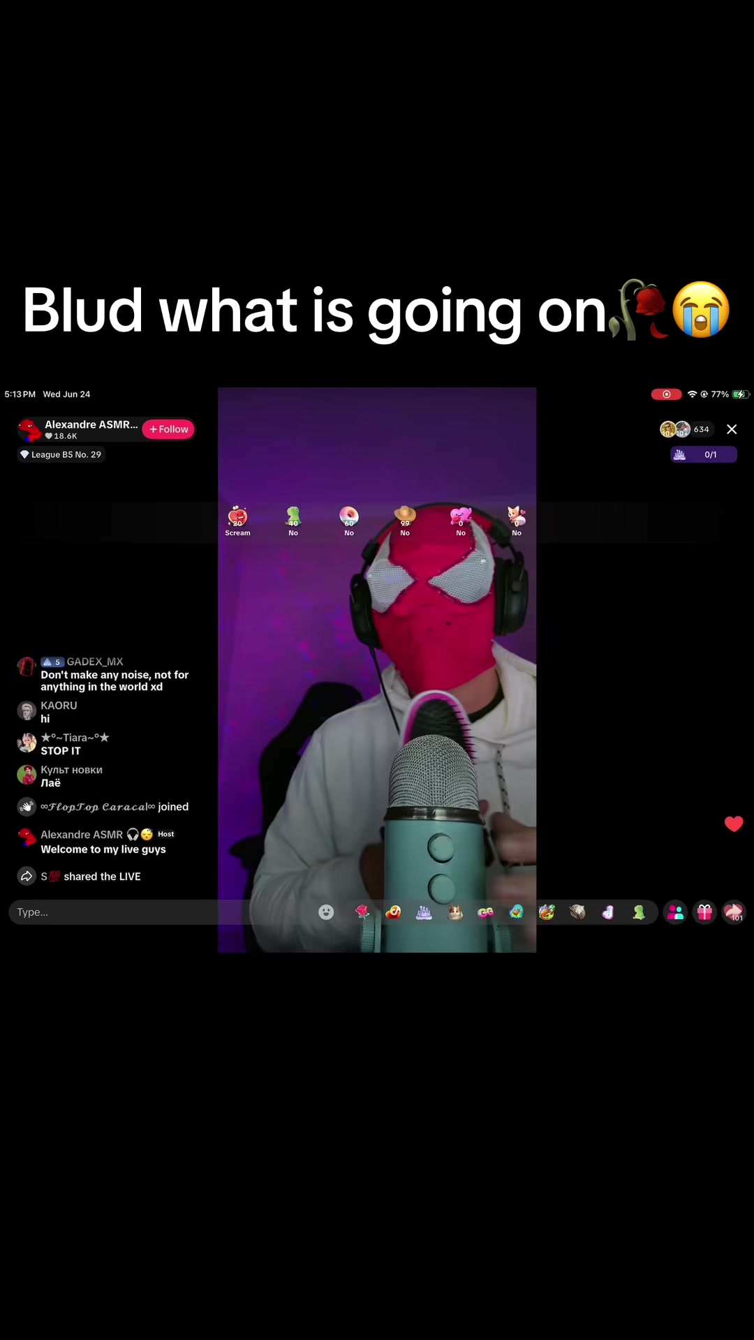@∞๐๐ต๐ธ๐น๐ฃ๐ธ๐น ๐๐ช๐ป๐ช๐ฌ๐ชl∞