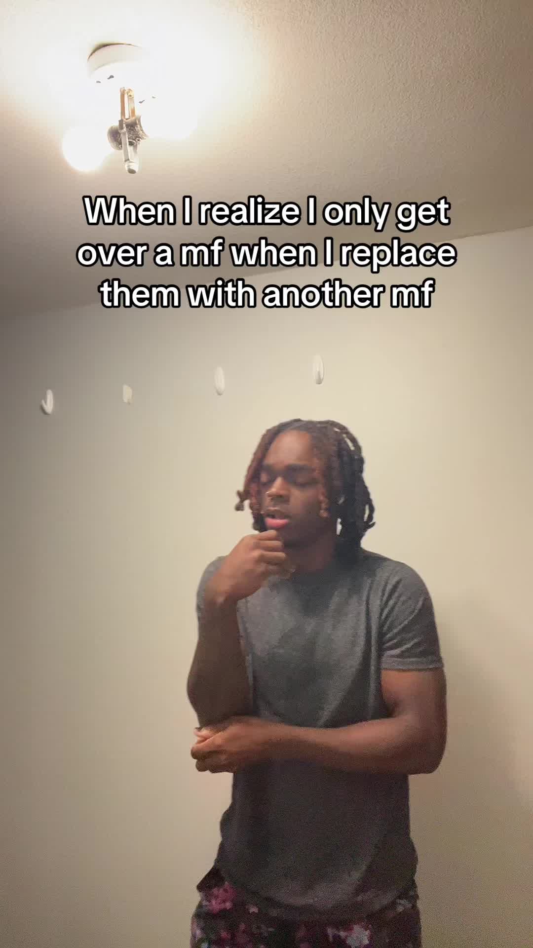 @Uncletoklo2x