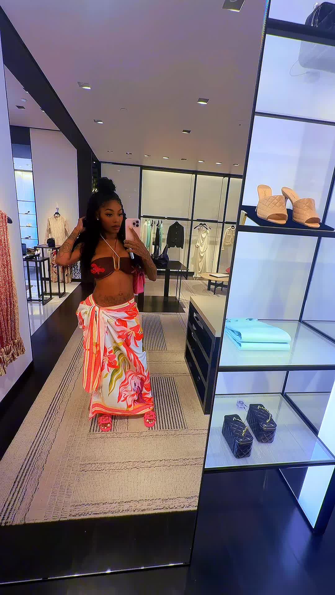 @AsianDaBrat