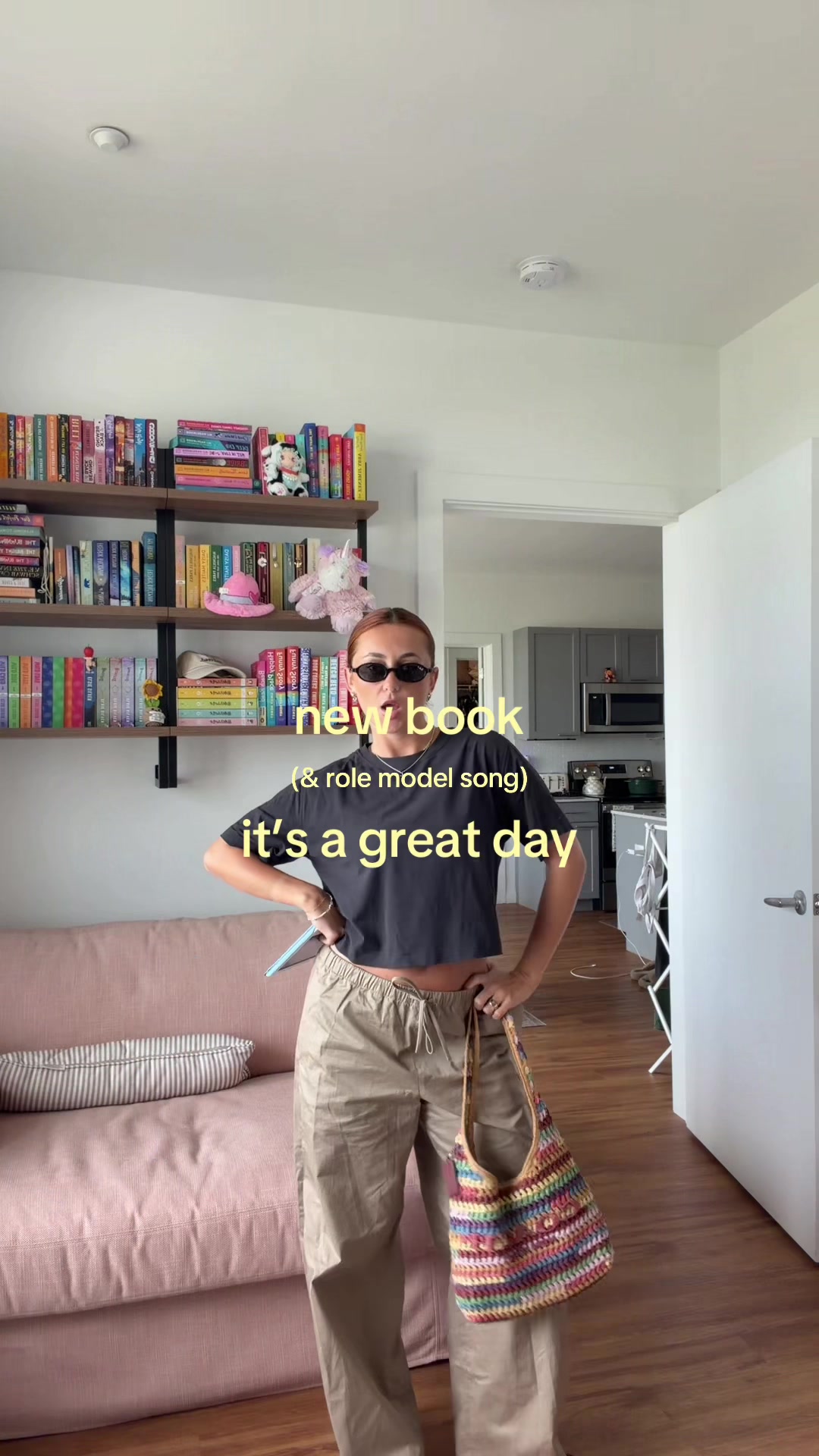 @Sara