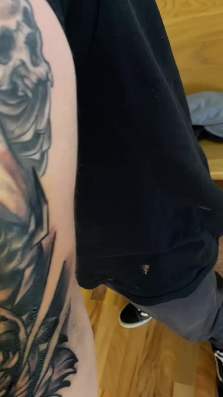 @inked.kid.tattoos