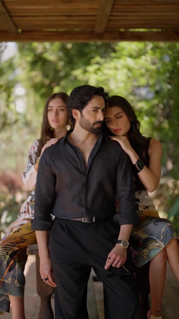 @Danishtaimoor