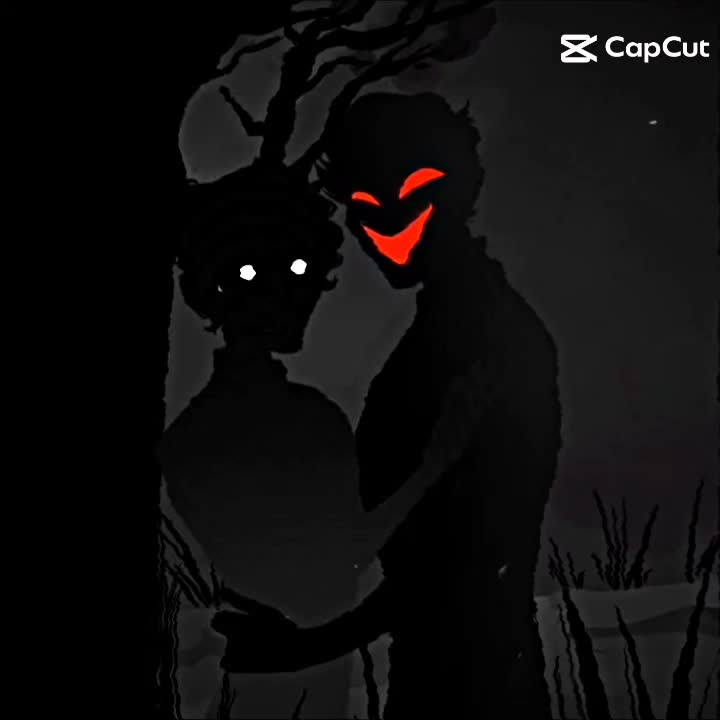 @(L¡l¡e)_๐๐จ๐ฑ_๐บ๐ฆ