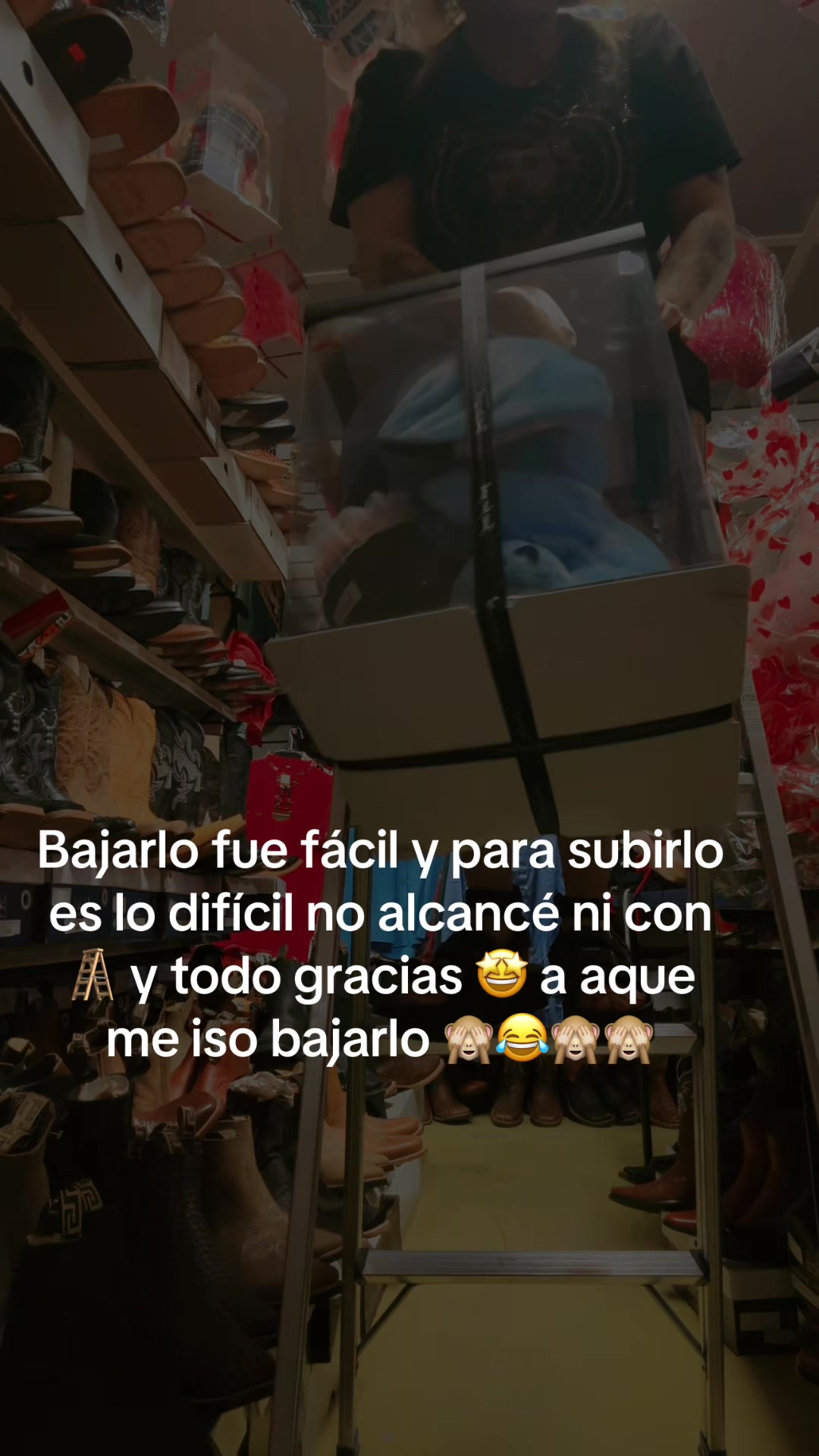 @Marina P&eacute;rez