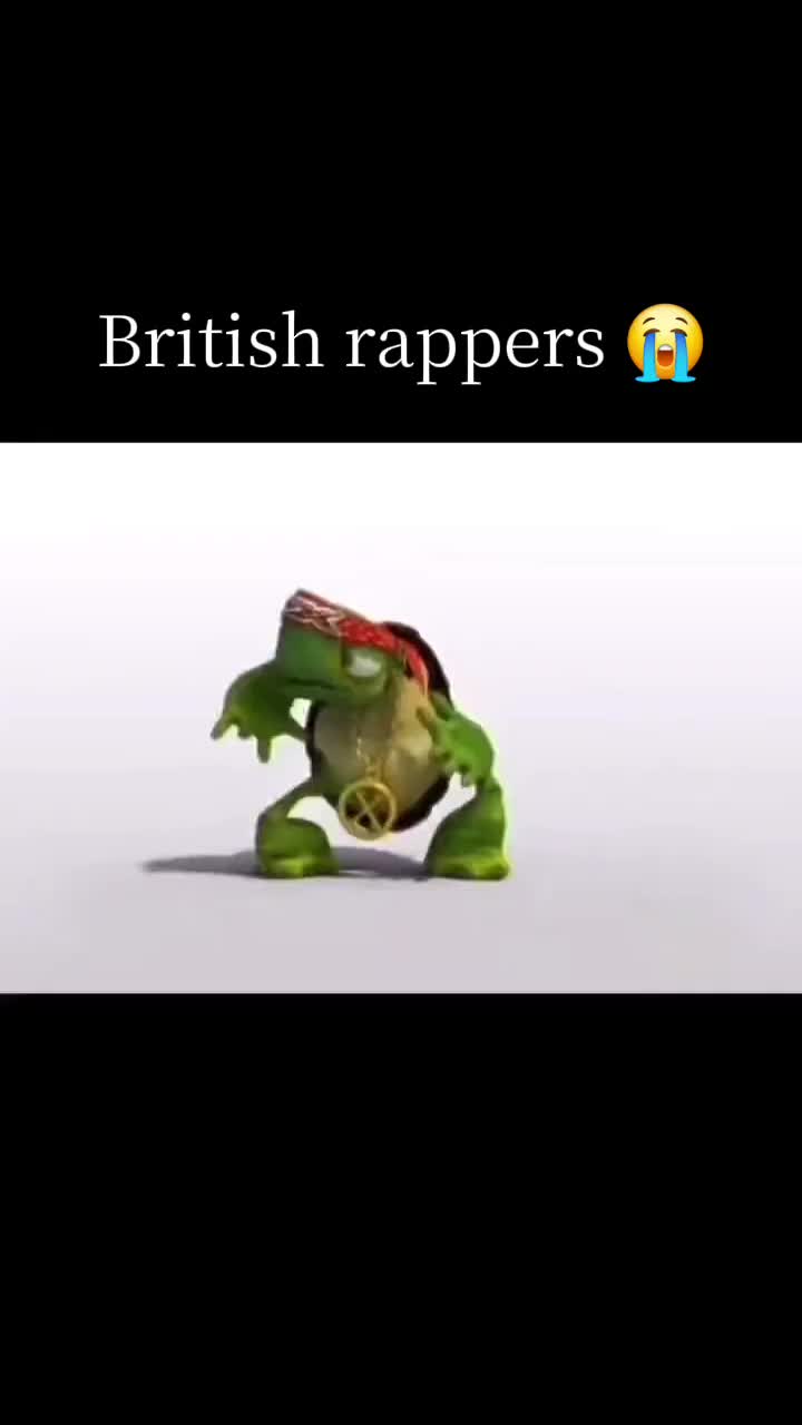 @Rajesh kumar
