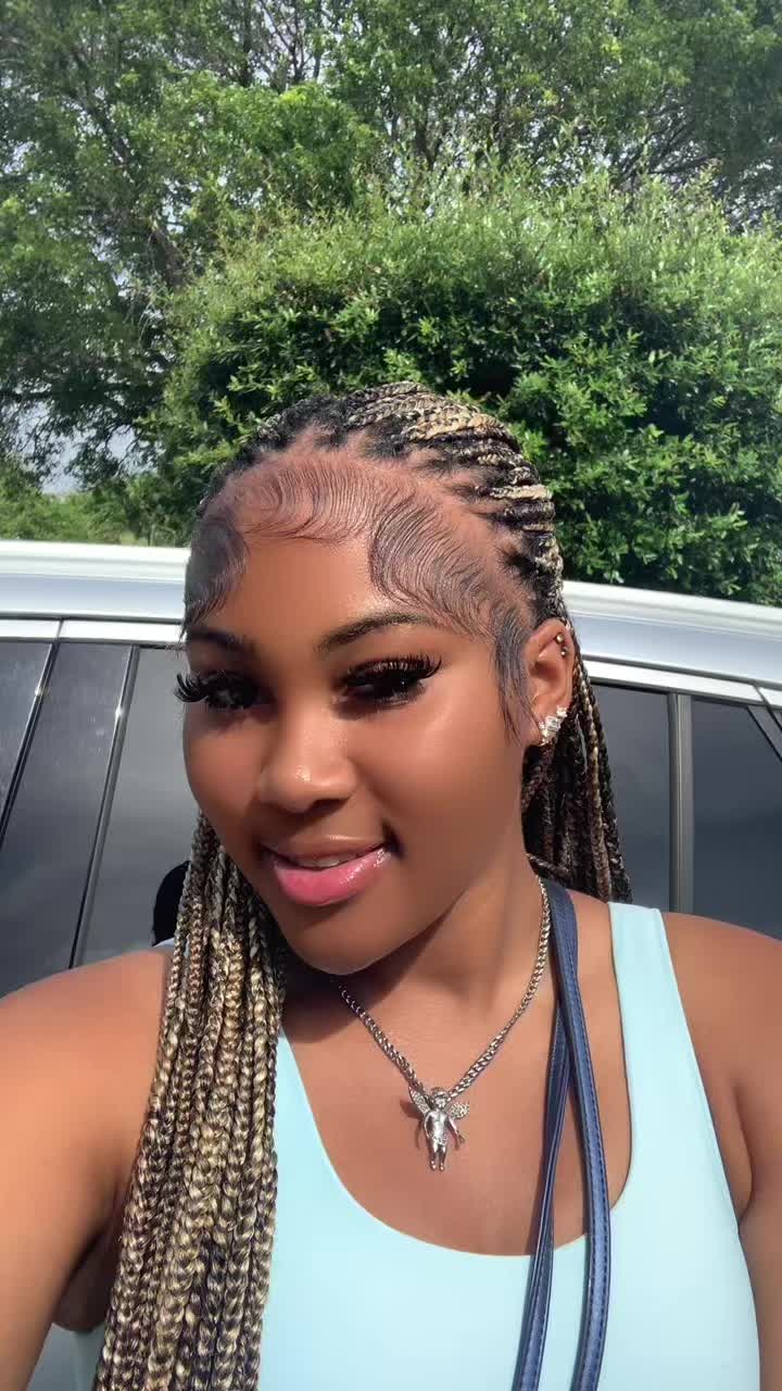@lilpeanuttyy