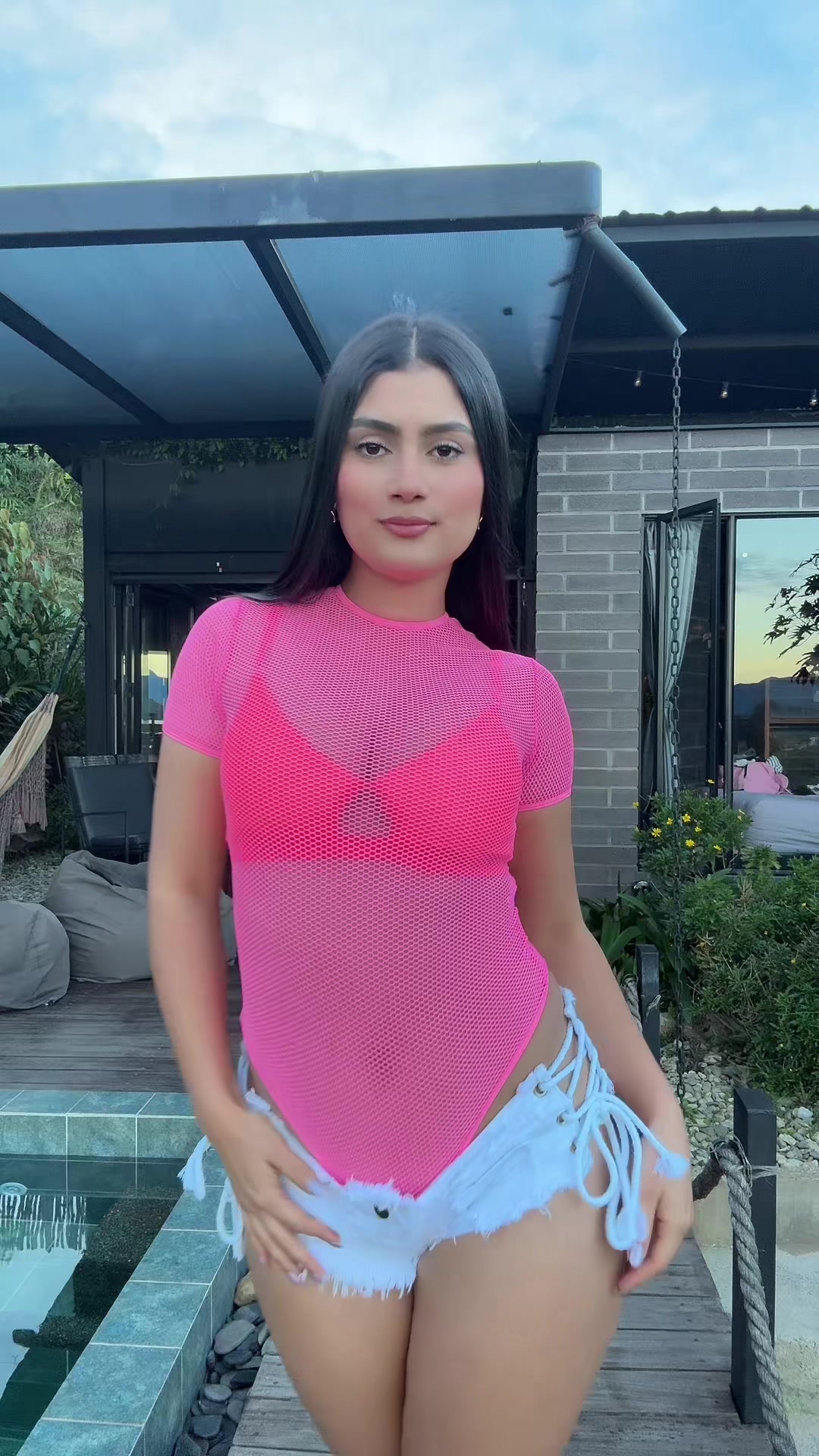 @Anna Arango3🦋
