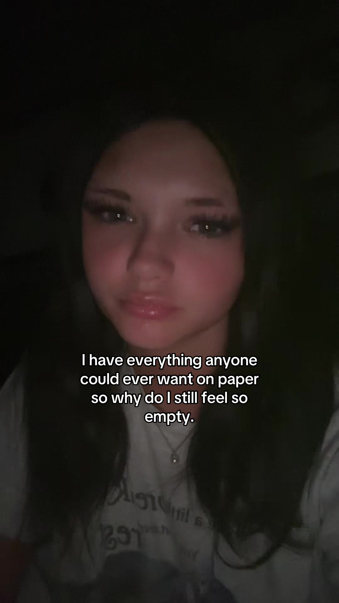 @Not stella