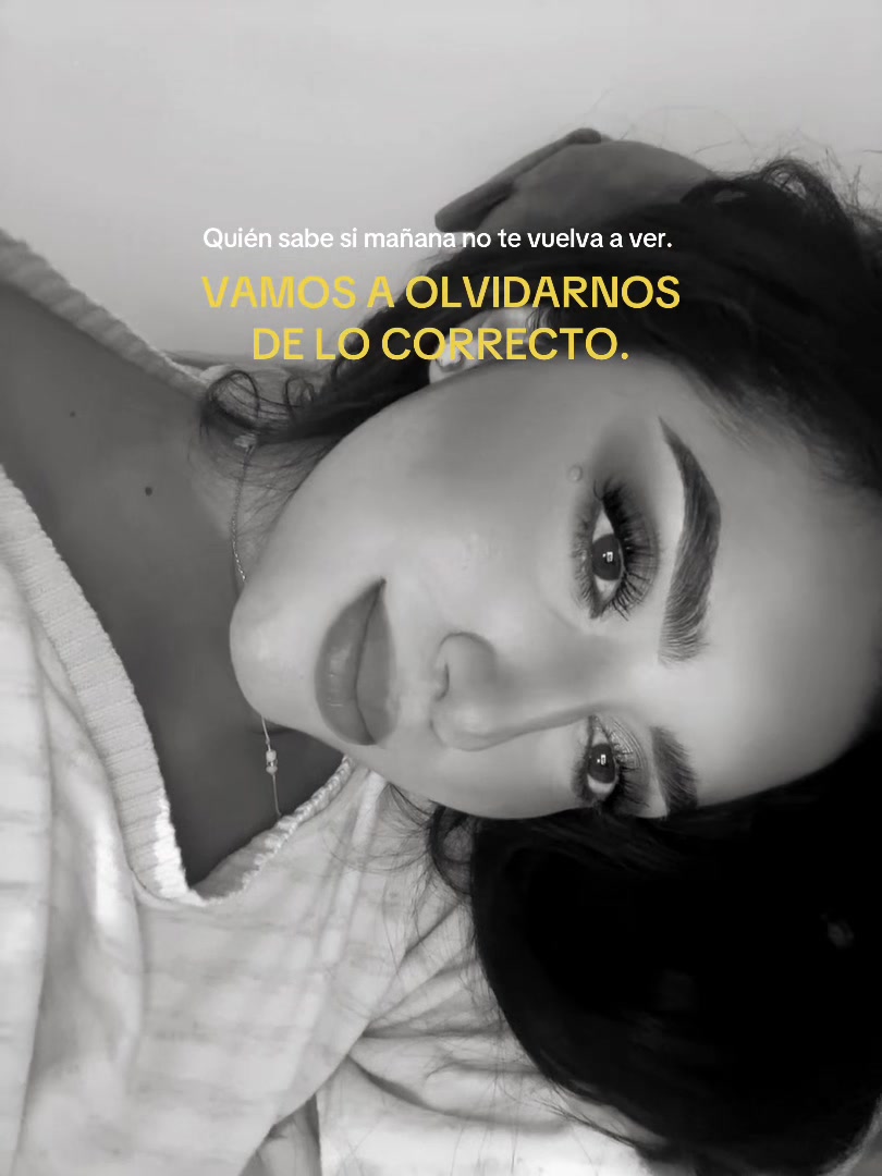 @Daniii💕