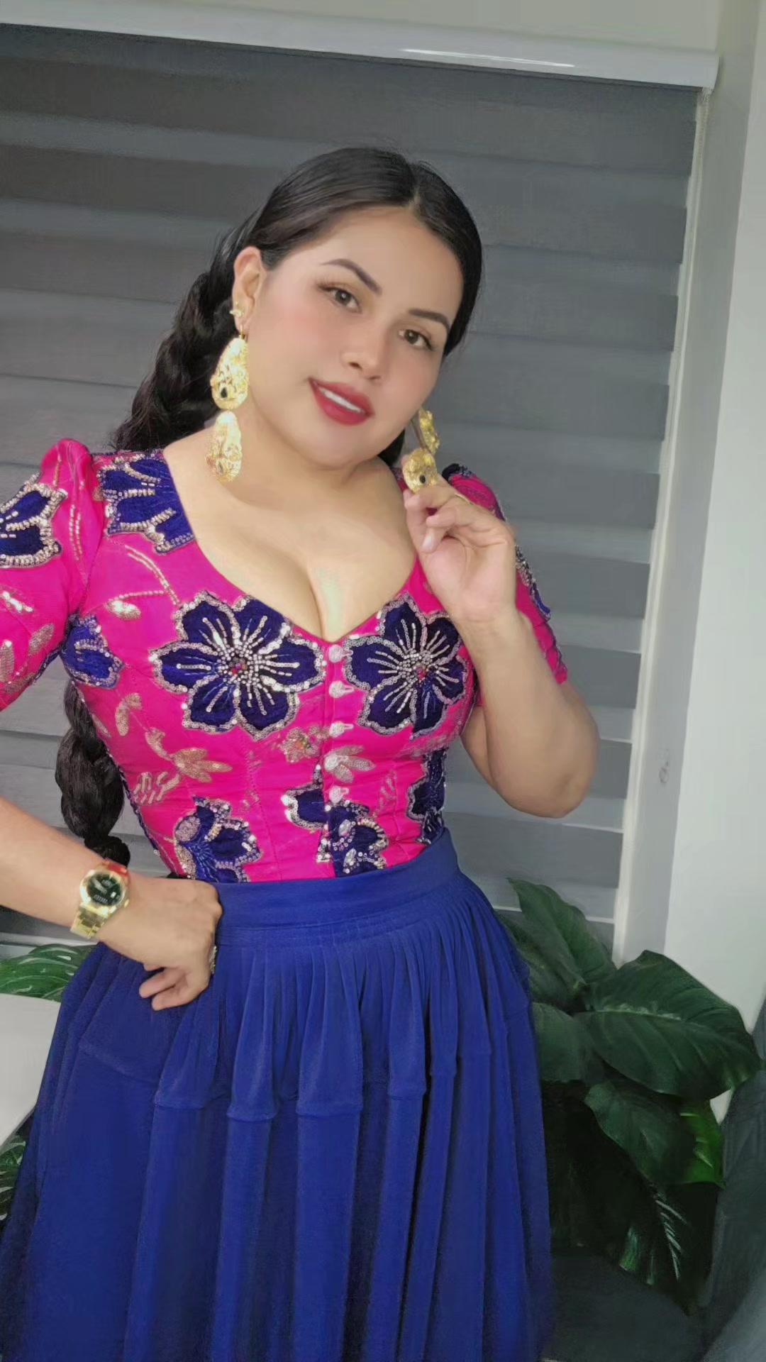 @VIKY MONTA&Ntilde;O 🎀🤩
