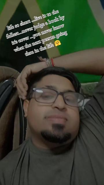@King_Mixkz
