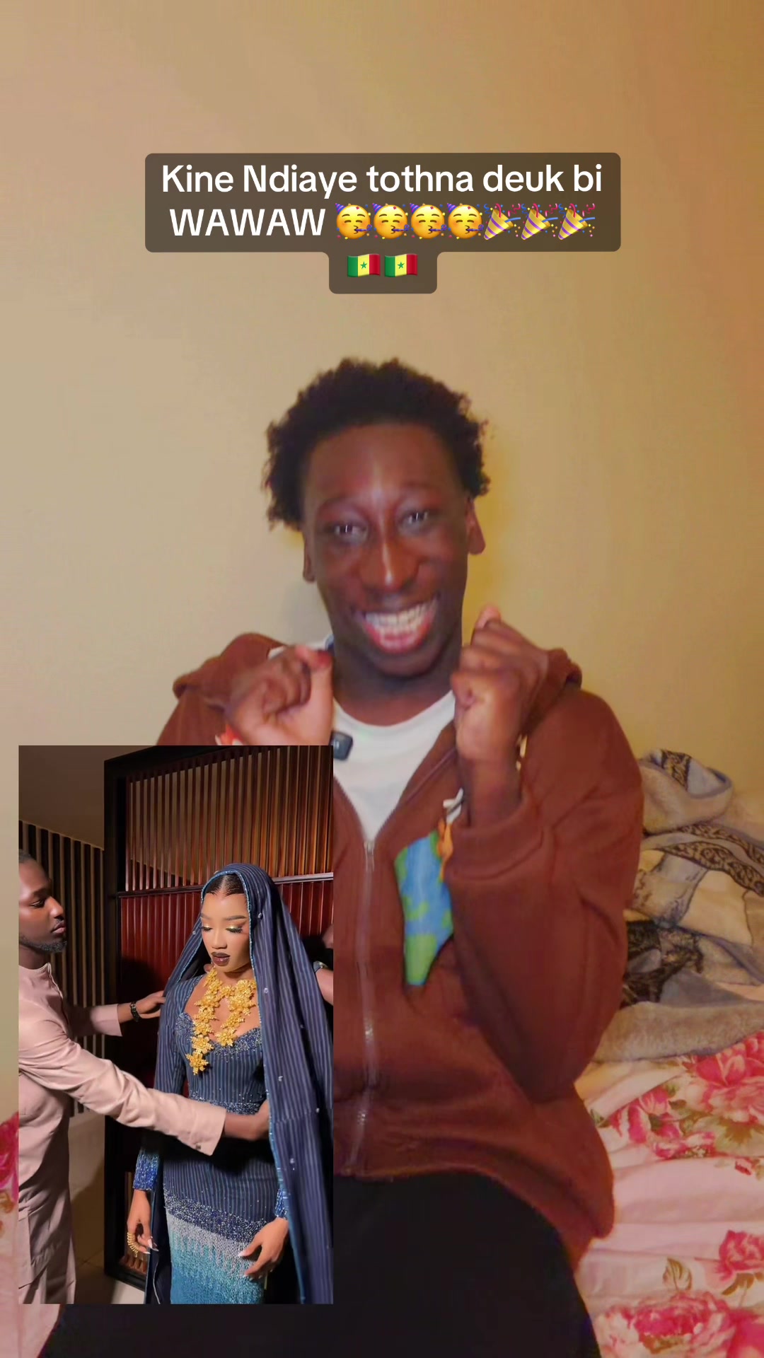 @🇸🇳💪AmethTiKToK..&trade;️🇺🇸❤️✅