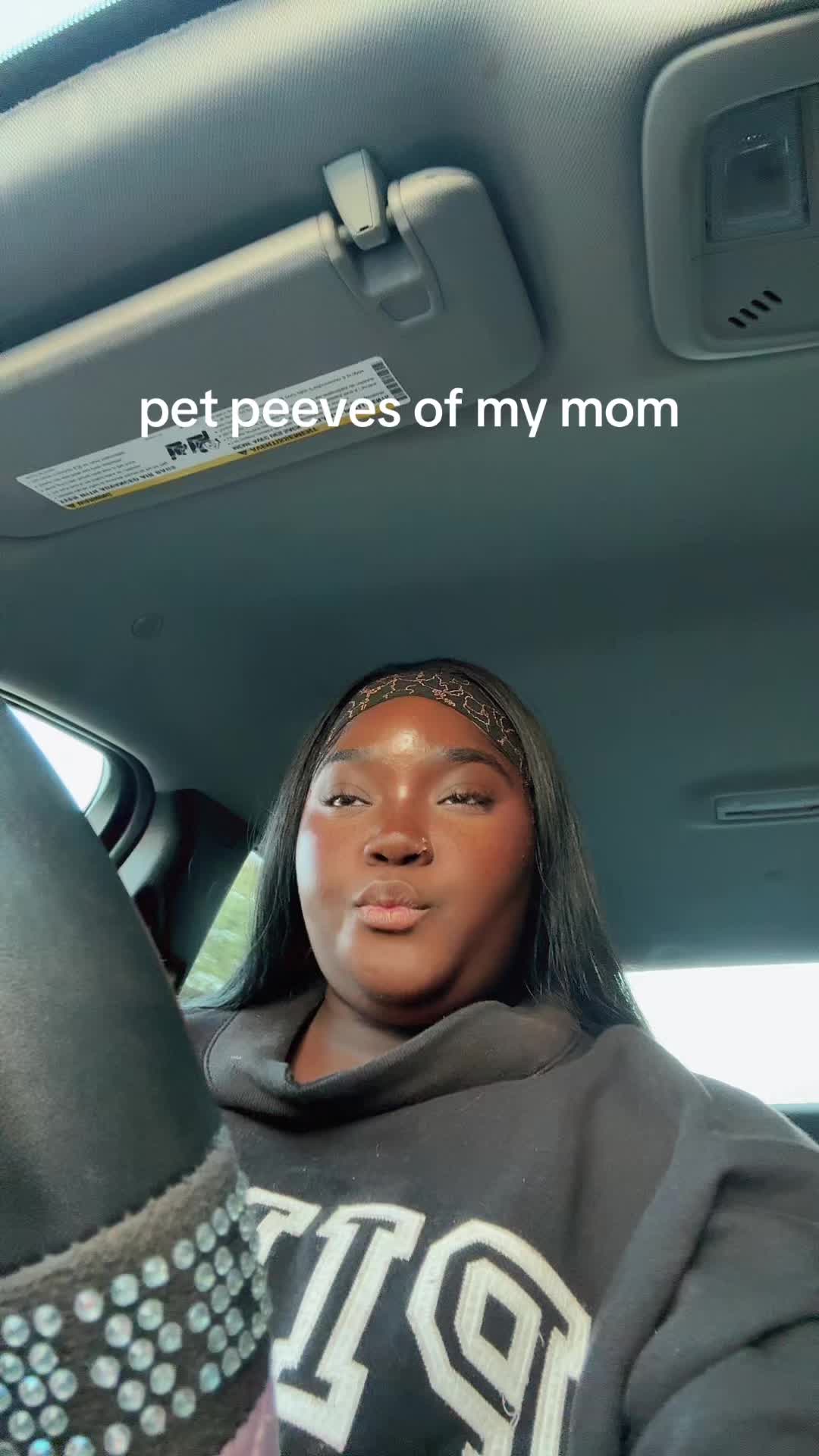 @naryah🫥