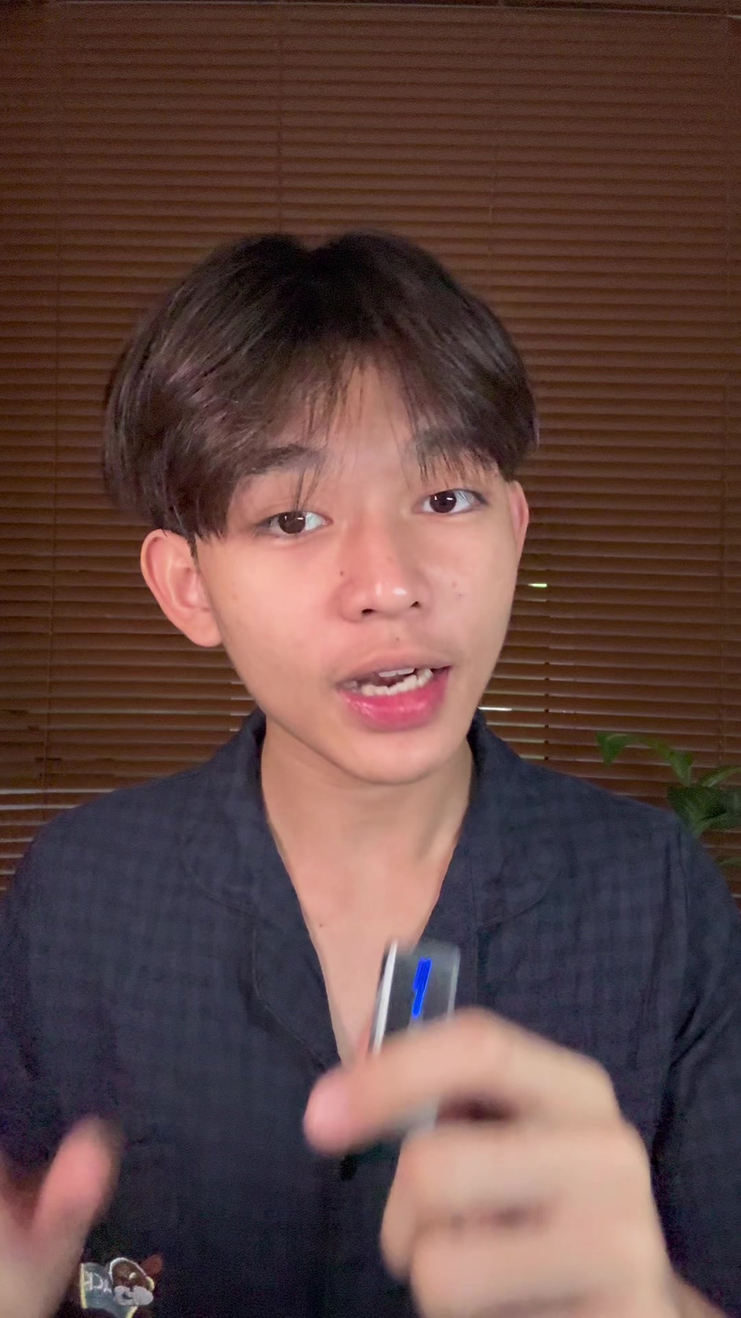@เติ้ลแต่งหญิง