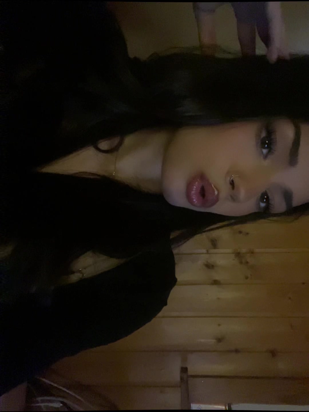 @S
