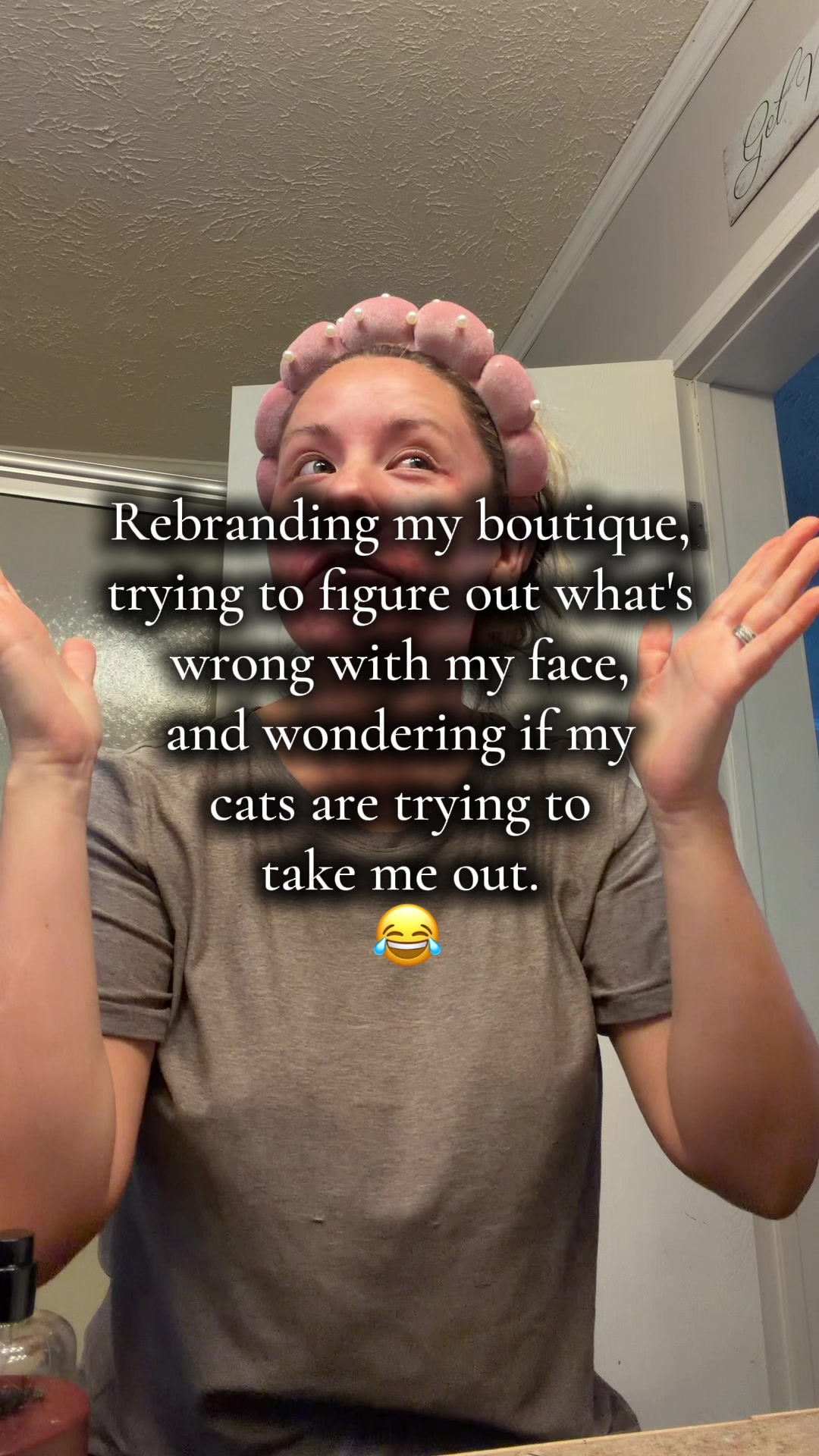 @🌻†HealthyHearted𝓂♡𝓂𝓂𝒶†🌻