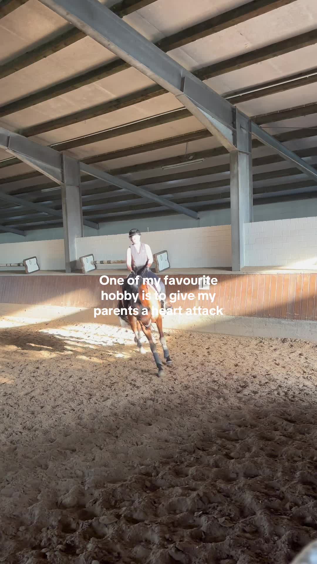 @skdkdjq
